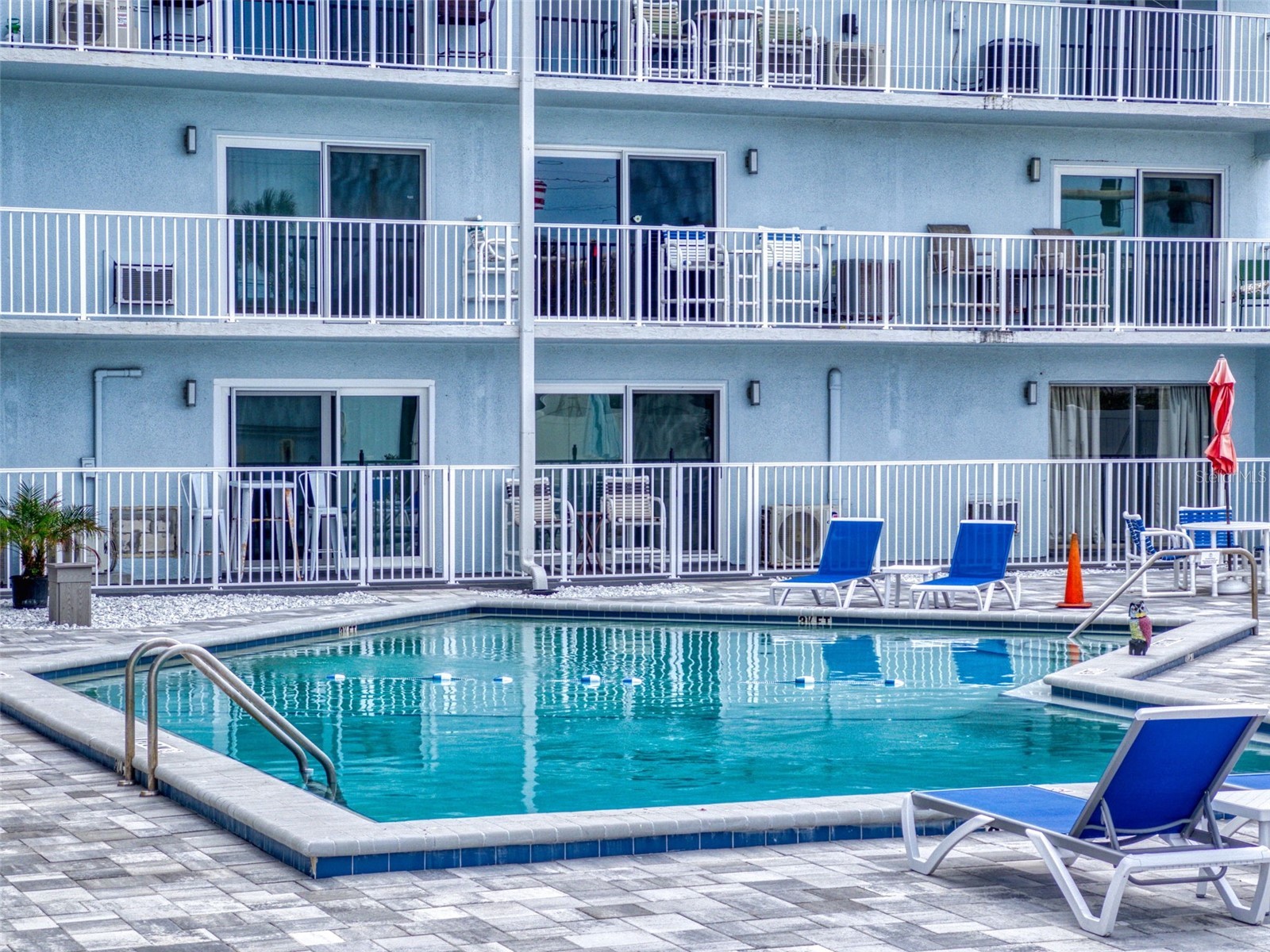3700 S Atlantic Avenue #103 New Smyrna Beach FL 32169 NS1087983 image37