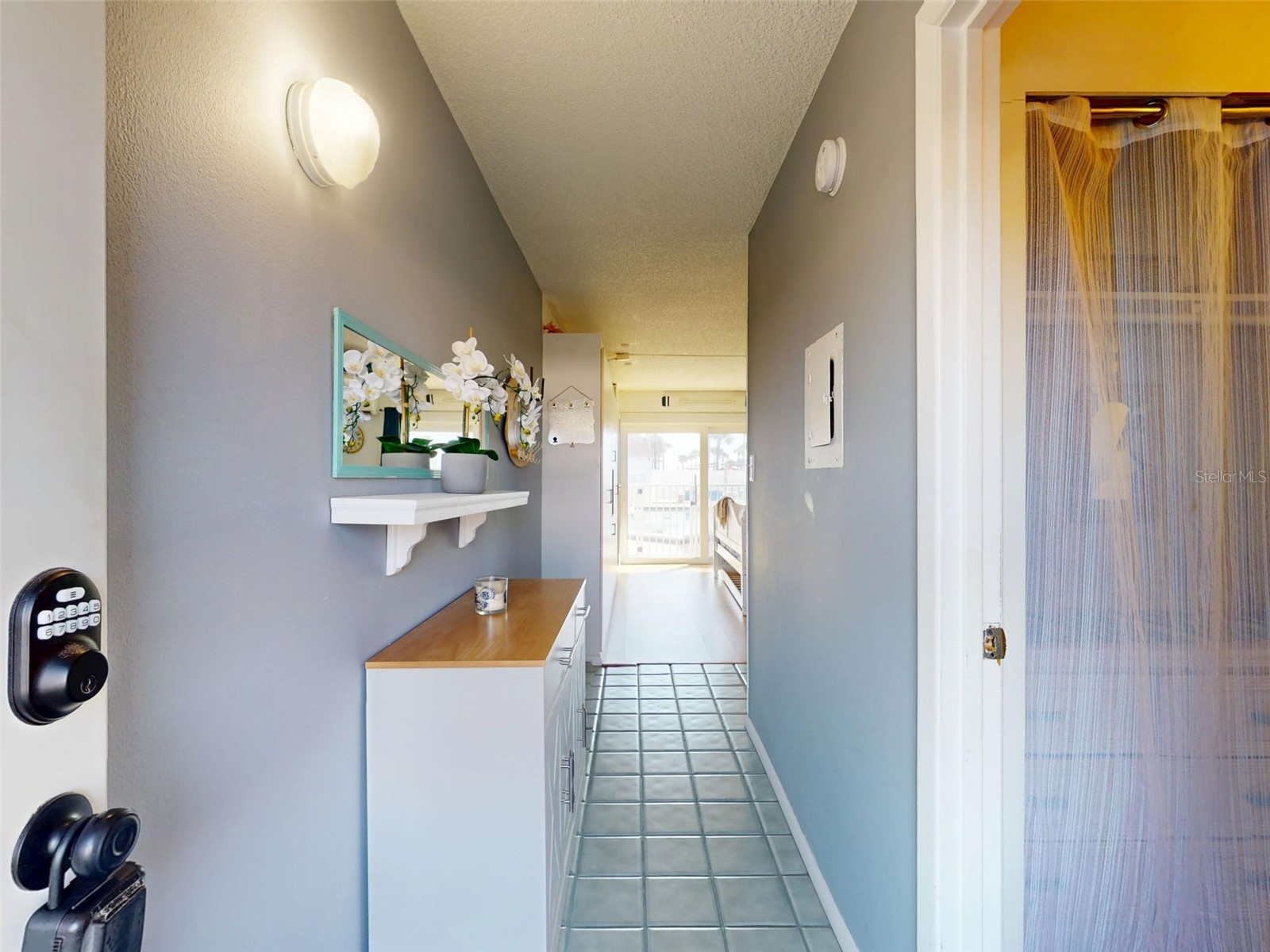 3700 S Atlantic Avenue #103 New Smyrna Beach FL 32169 NS1087983 image4