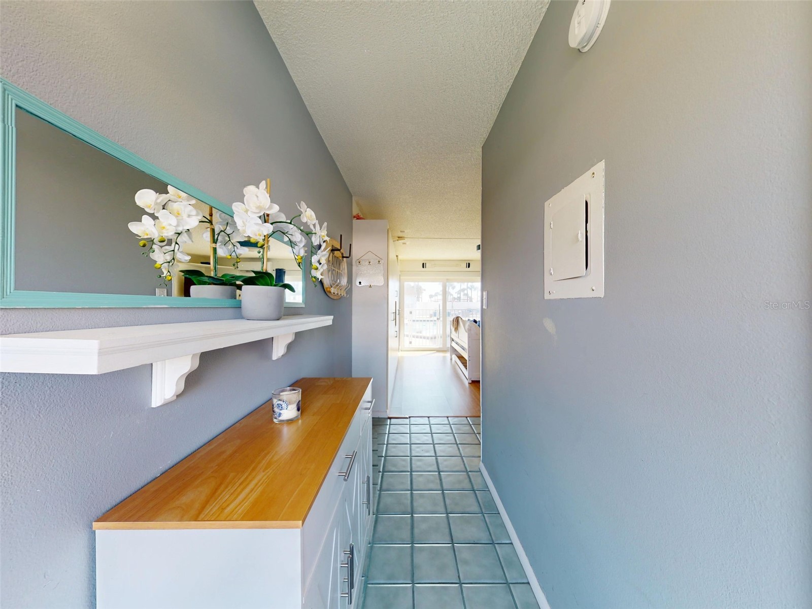 3700 S Atlantic Avenue #103 New Smyrna Beach FL 32169 NS1087983 image5