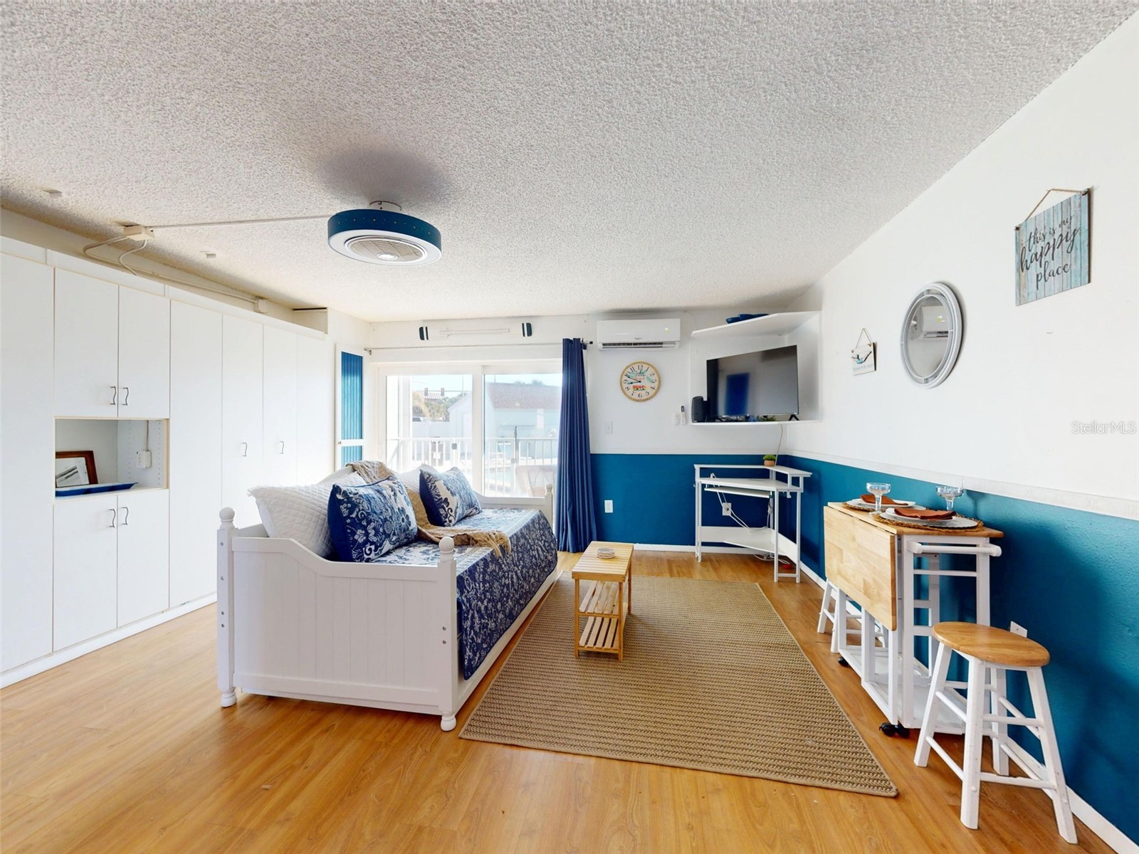 3700 S Atlantic Avenue #103 New Smyrna Beach FL 32169 NS1087983 image6