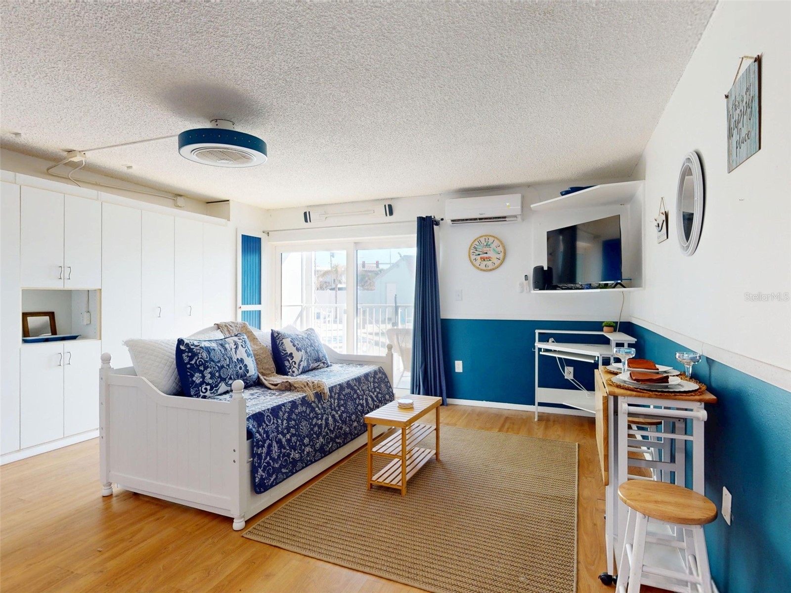 3700 S Atlantic Avenue #103 New Smyrna Beach FL 32169 NS1087983 image7