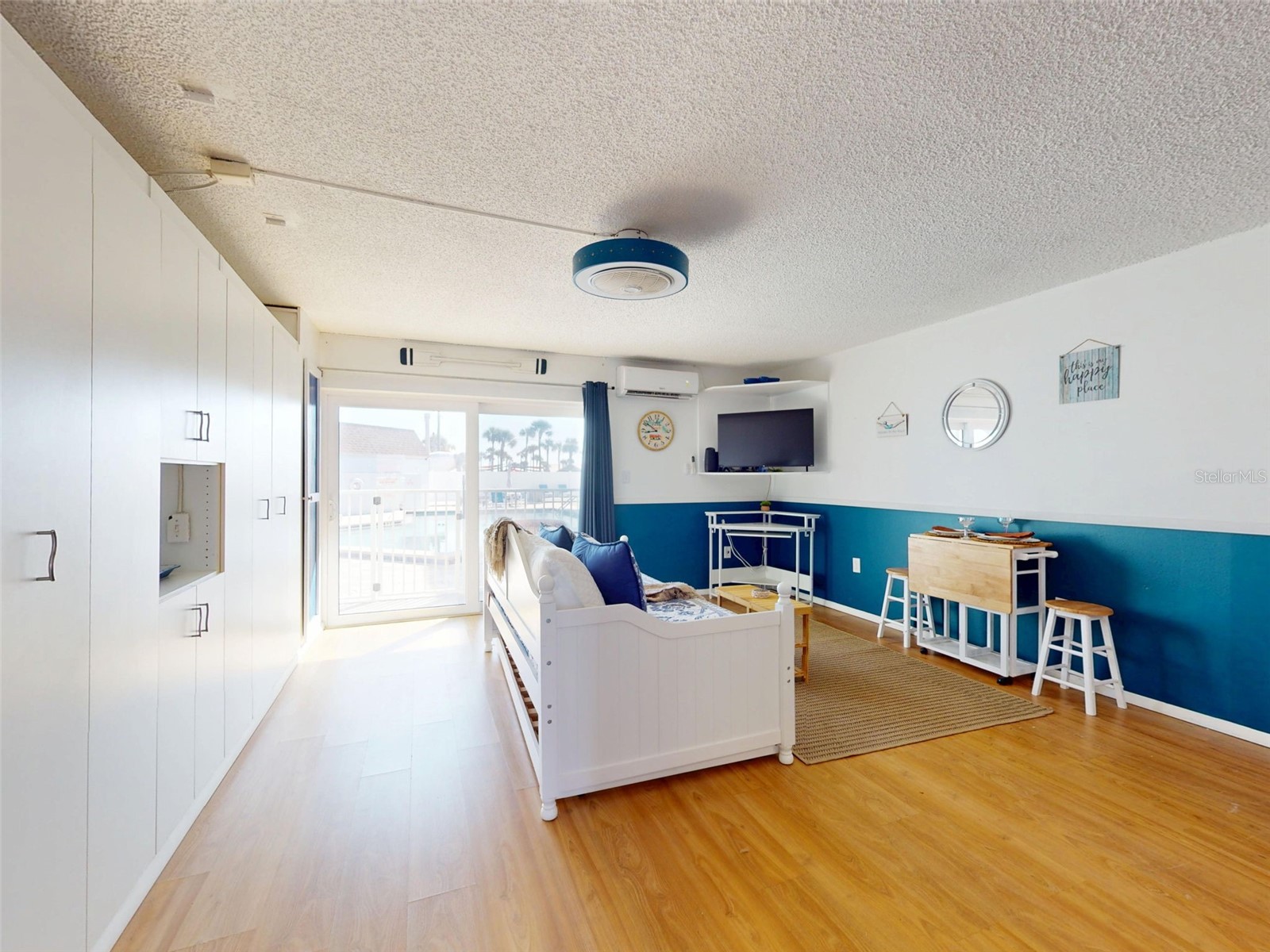 3700 S Atlantic Avenue #103 New Smyrna Beach FL 32169 NS1087983 image8