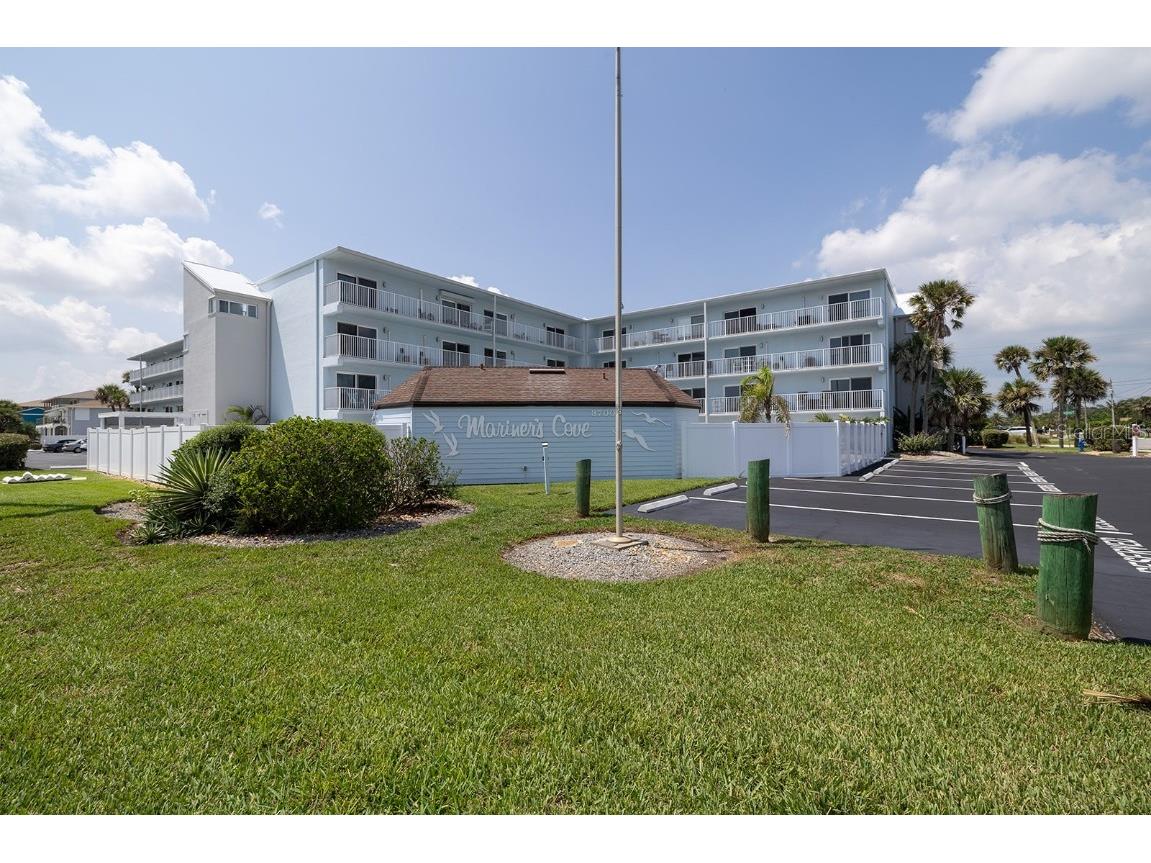 3700 S Atlantic Avenue #108 New Smyrna Beach FL 32169 NS1085210 image1