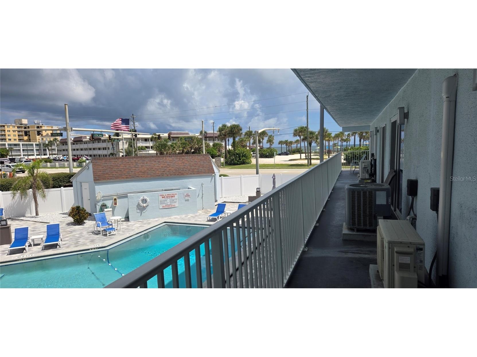 3700 S Atlantic Avenue #205 New Smyrna Beach FL 32169 O6224310 image1