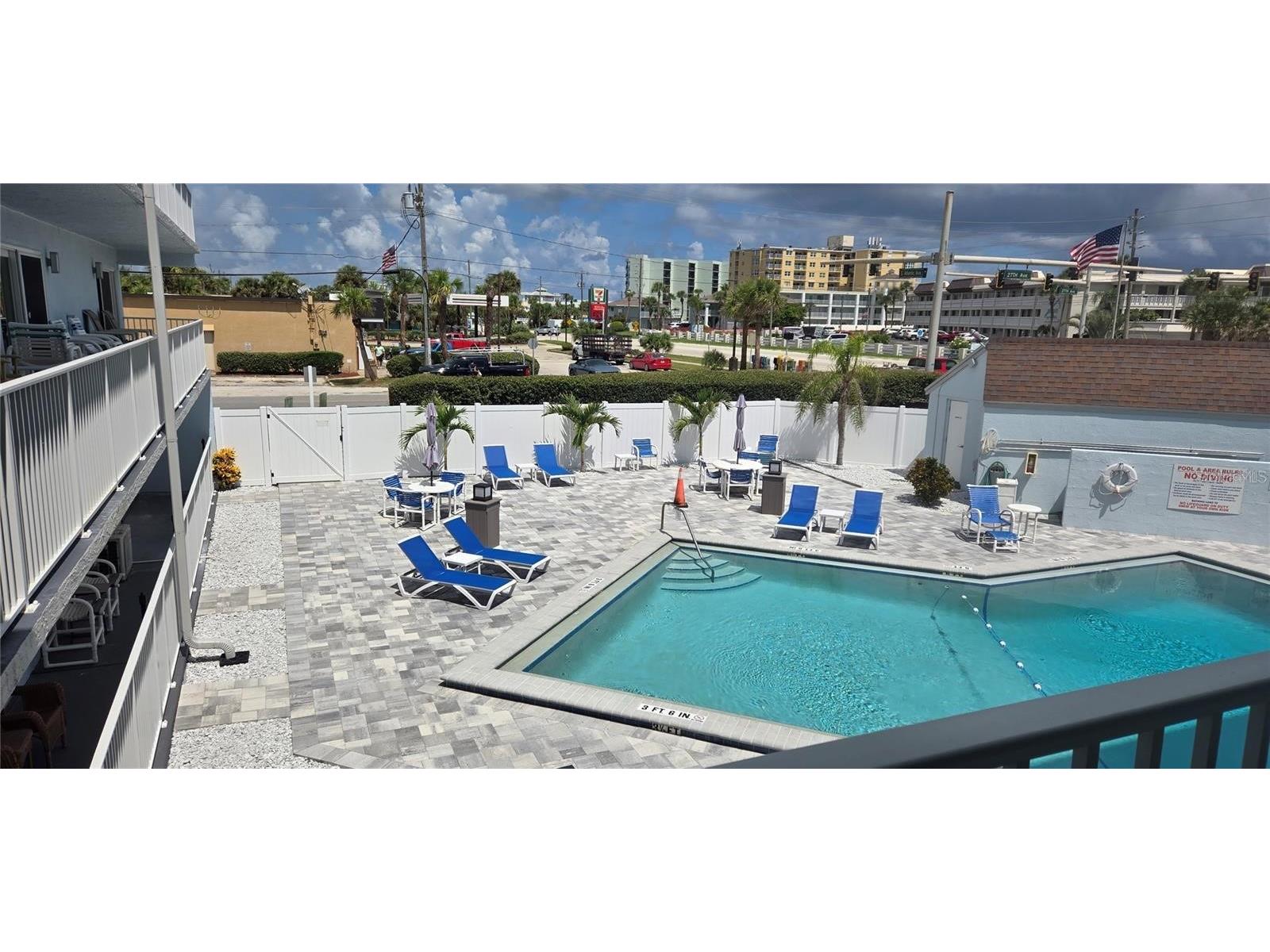 3700 S Atlantic Avenue #205 New Smyrna Beach FL 32169 O6395821 image1