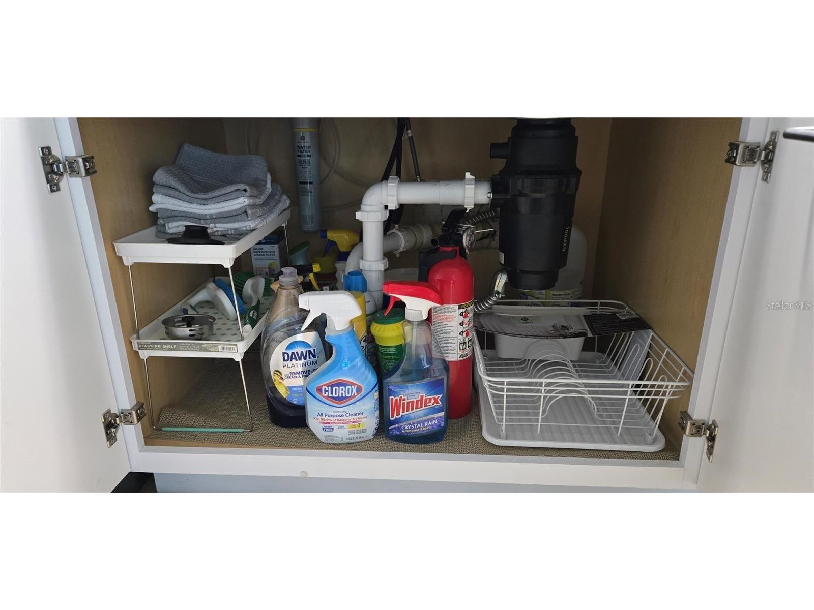 3700 S Atlantic Avenue #205 New Smyrna Beach FL 32169 O6395821 image10