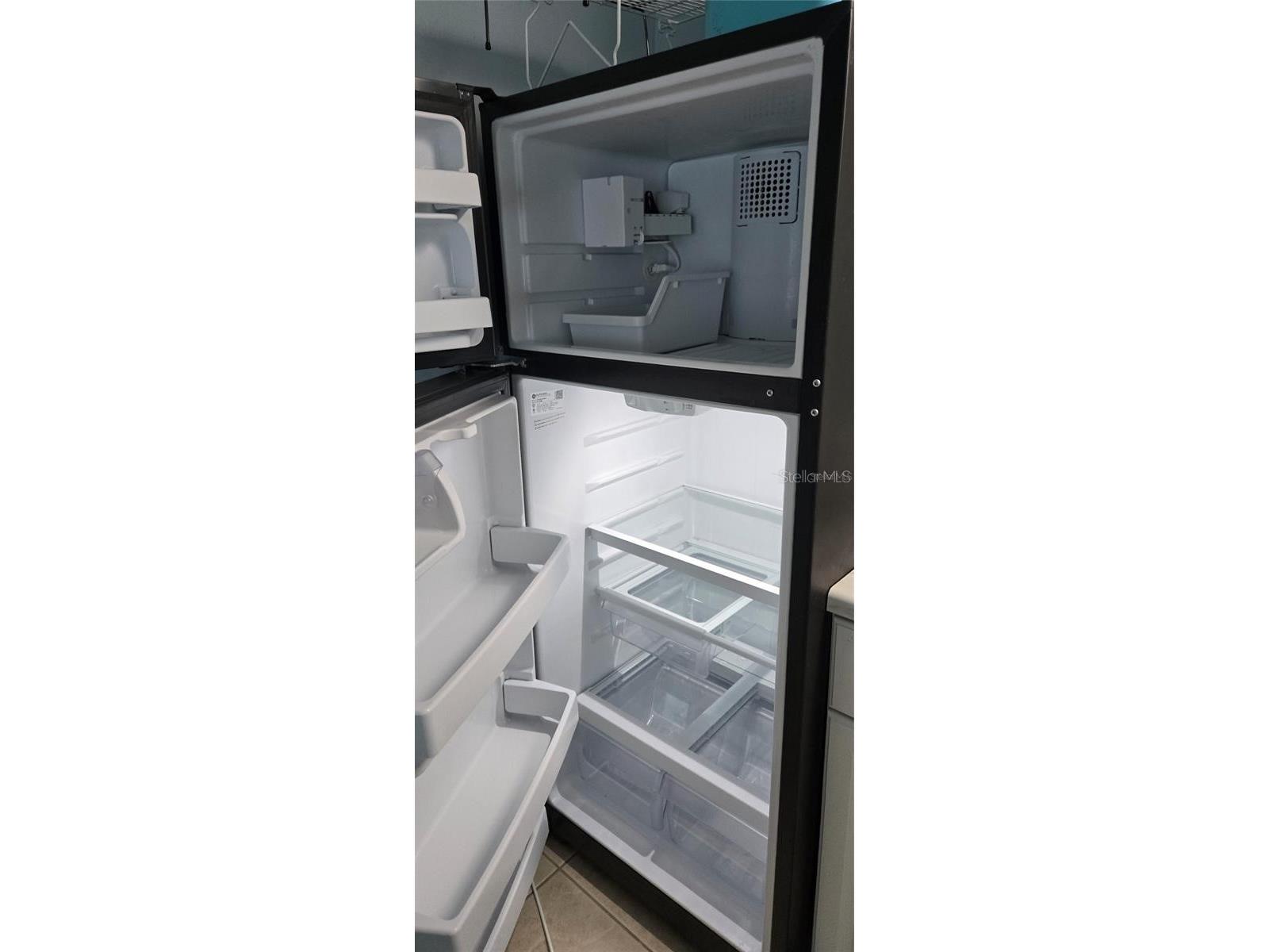 3700 S Atlantic Avenue #205 New Smyrna Beach FL 32169 O6395821 image11