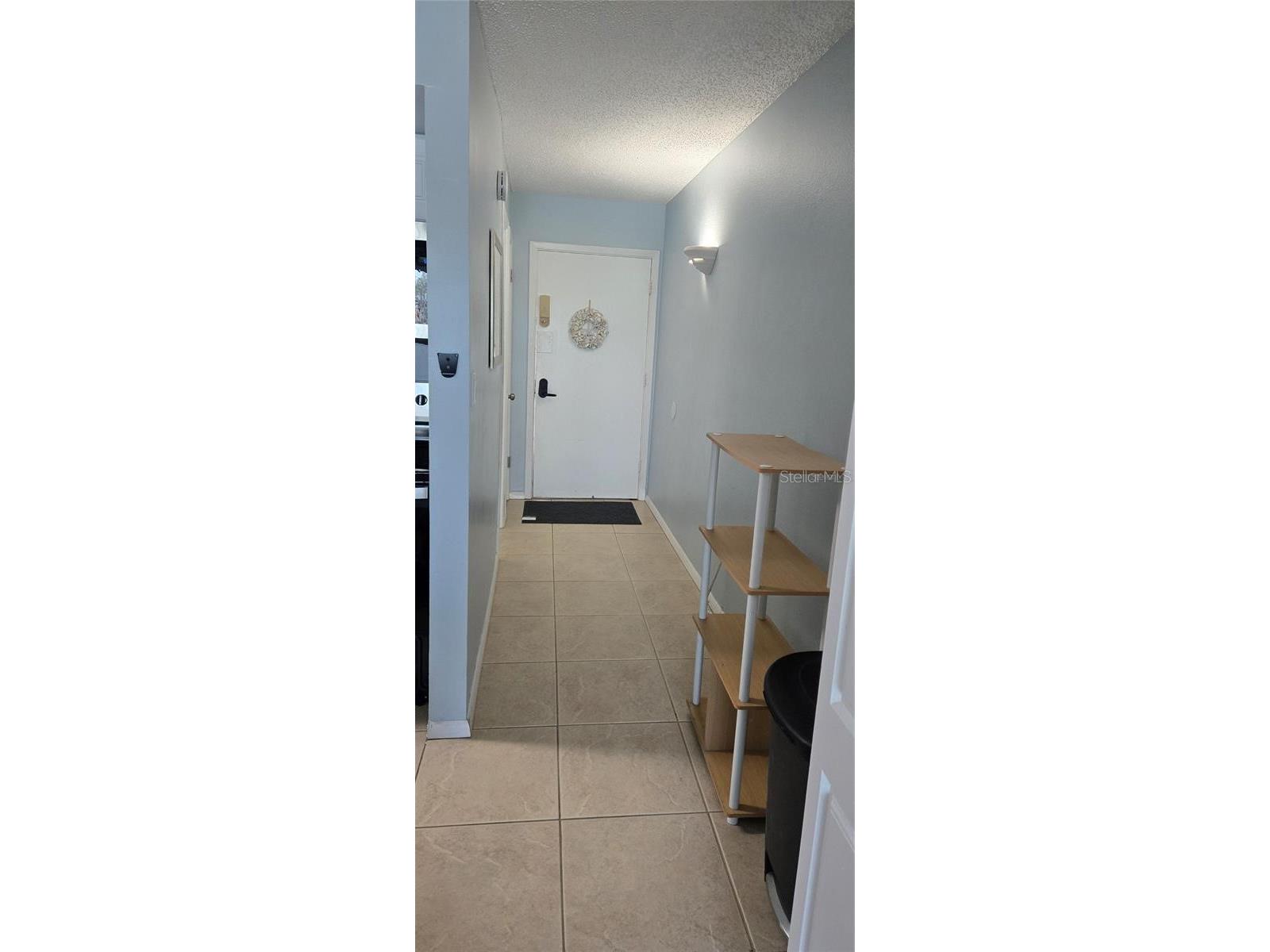 3700 S Atlantic Avenue #205 New Smyrna Beach FL 32169 O6395821 image12