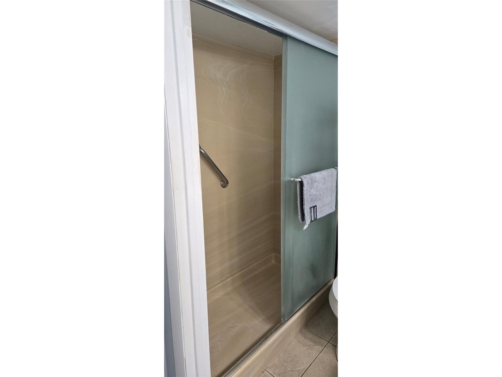 3700 S Atlantic Avenue #205 New Smyrna Beach FL 32169 O6395821 image13