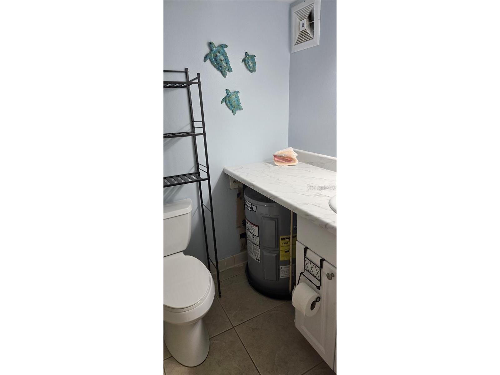 3700 S Atlantic Avenue #205 New Smyrna Beach FL 32169 O6395821 image14