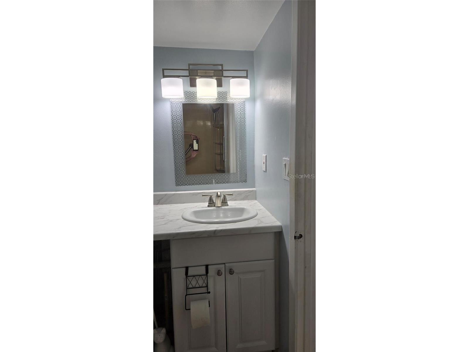 3700 S Atlantic Avenue #205 New Smyrna Beach FL 32169 O6395821 image15