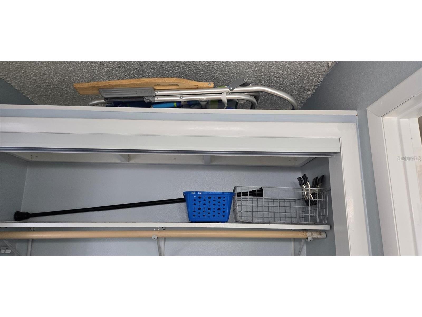 3700 S Atlantic Avenue #205 New Smyrna Beach FL 32169 O6395821 image16