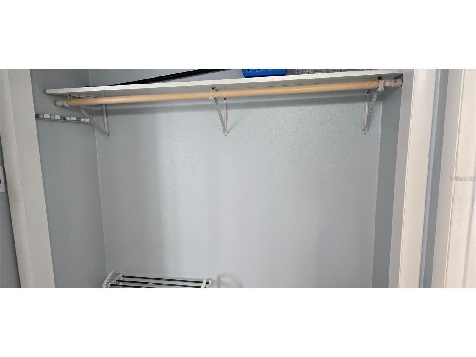 3700 S Atlantic Avenue #205 New Smyrna Beach FL 32169 O6395821 image17