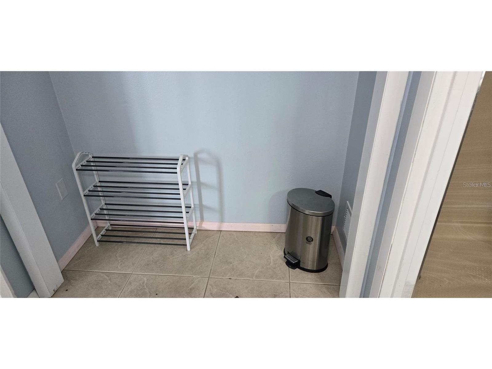 3700 S Atlantic Avenue #205 New Smyrna Beach FL 32169 O6395821 image18