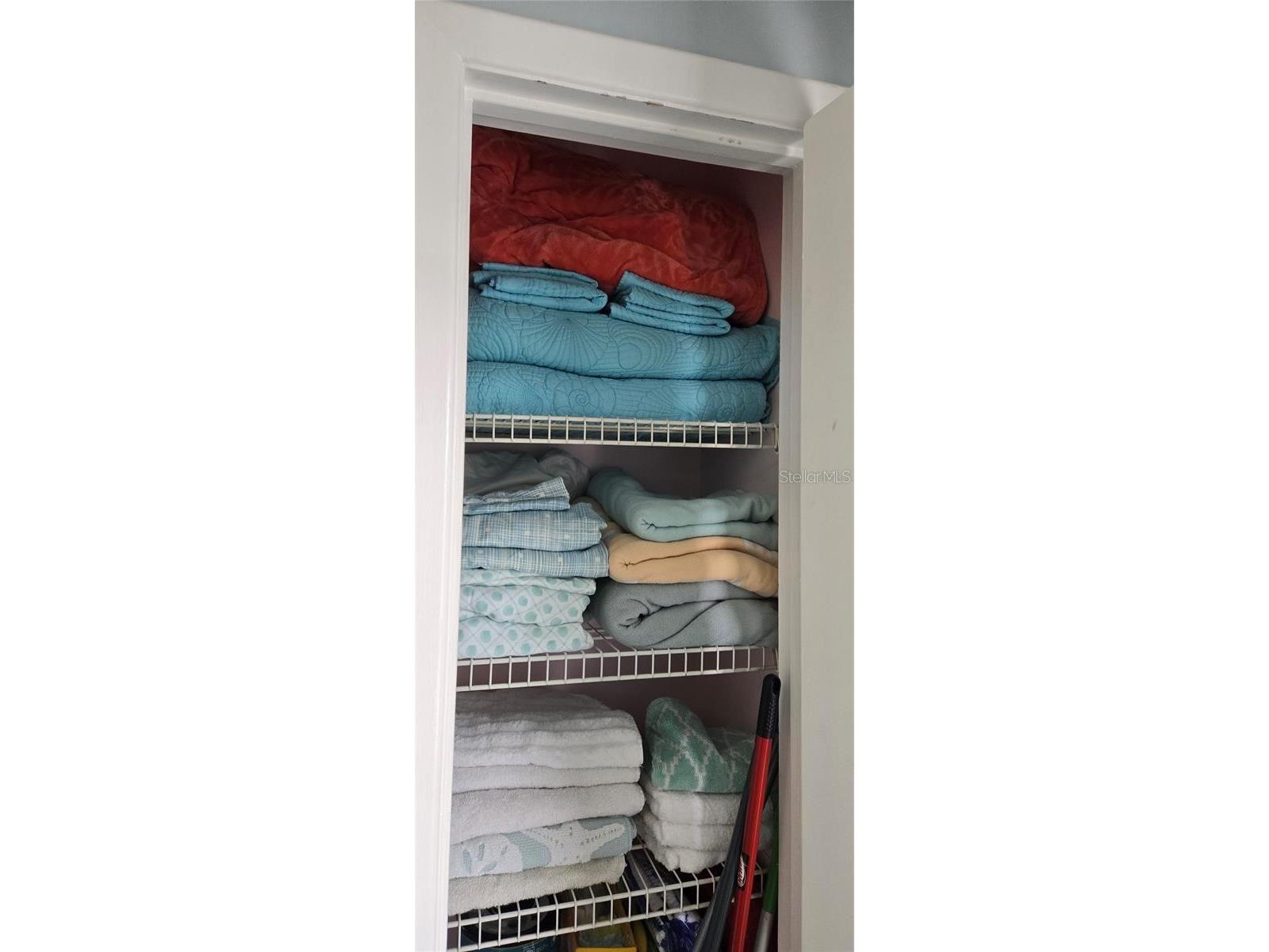 3700 S Atlantic Avenue #205 New Smyrna Beach FL 32169 O6395821 image19