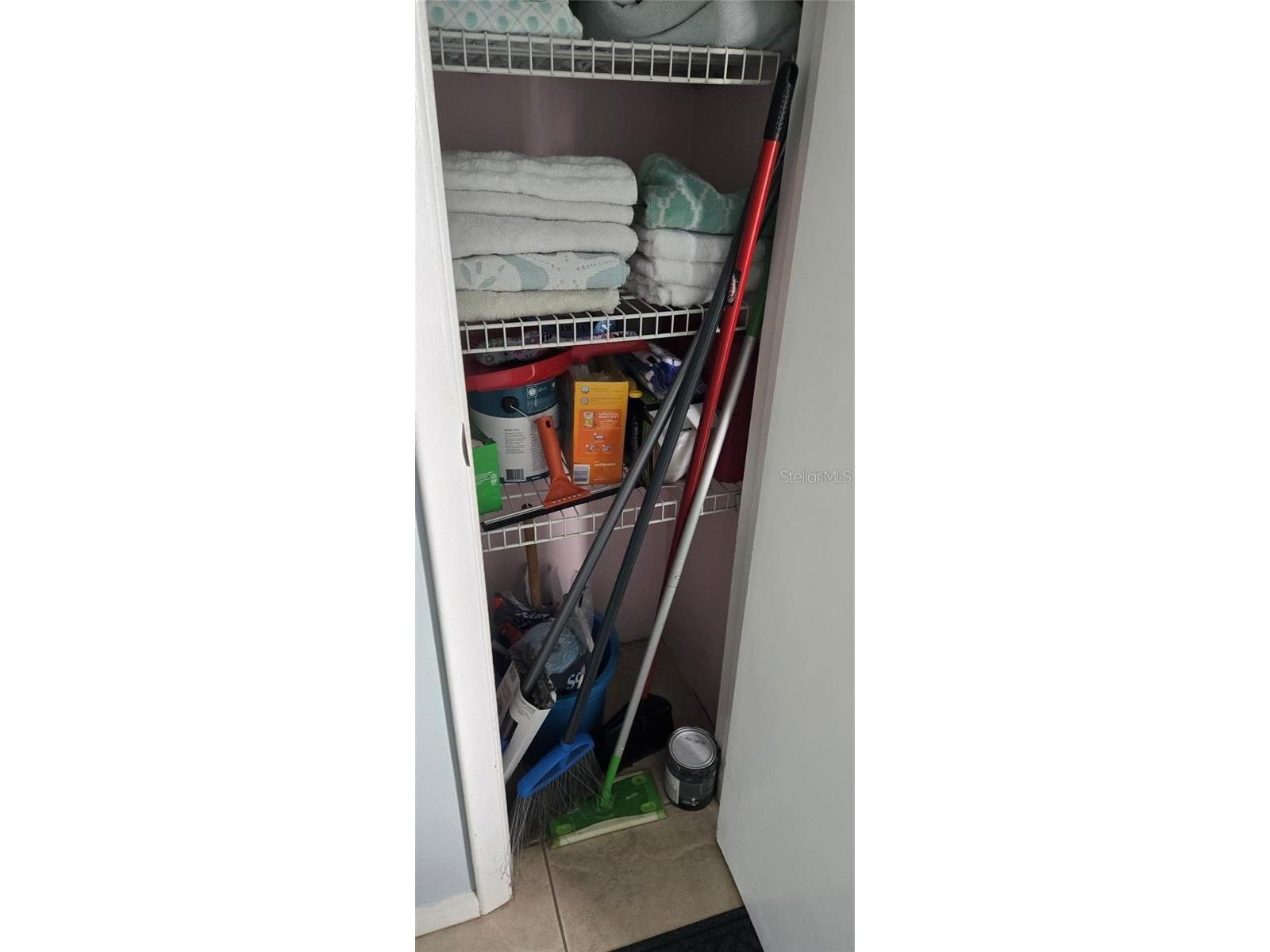 3700 S Atlantic Avenue #205 New Smyrna Beach FL 32169 O6395821 image20