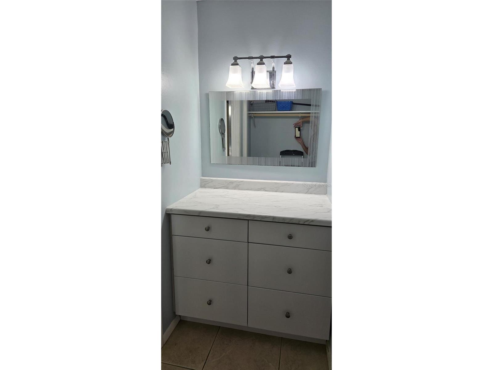 3700 S Atlantic Avenue #205 New Smyrna Beach FL 32169 O6395821 image21