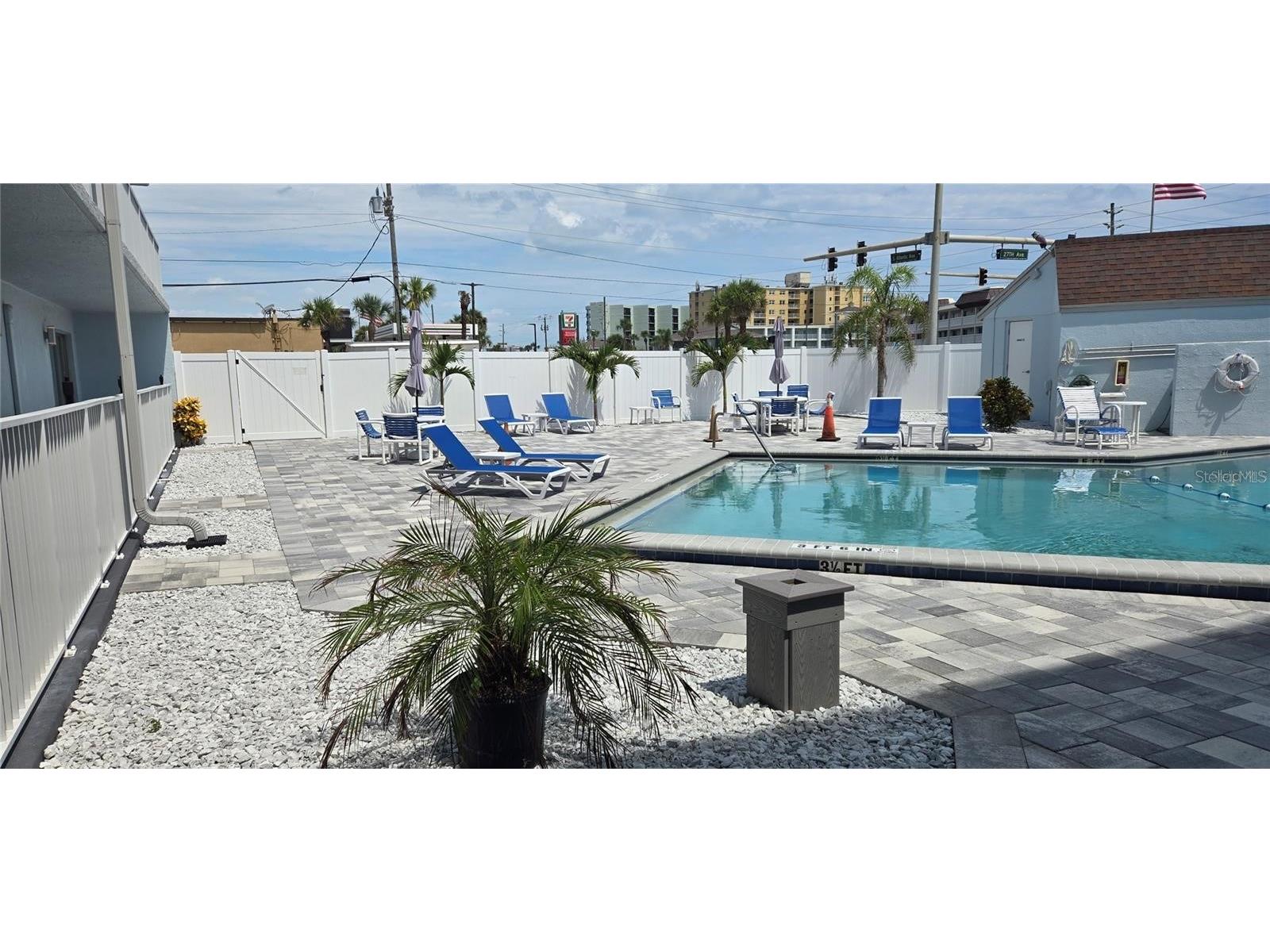 3700 S Atlantic Avenue #205 New Smyrna Beach FL 32169 O6395821 image22