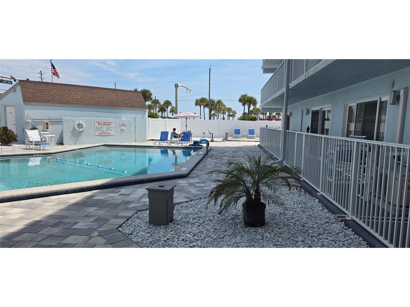 3700 S Atlantic Avenue #205 New Smyrna Beach FL 32169 O6395821 image23