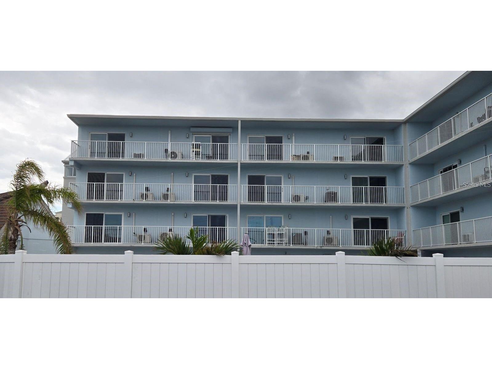 3700 S Atlantic Avenue #205 New Smyrna Beach FL 32169 O6395821 image24
