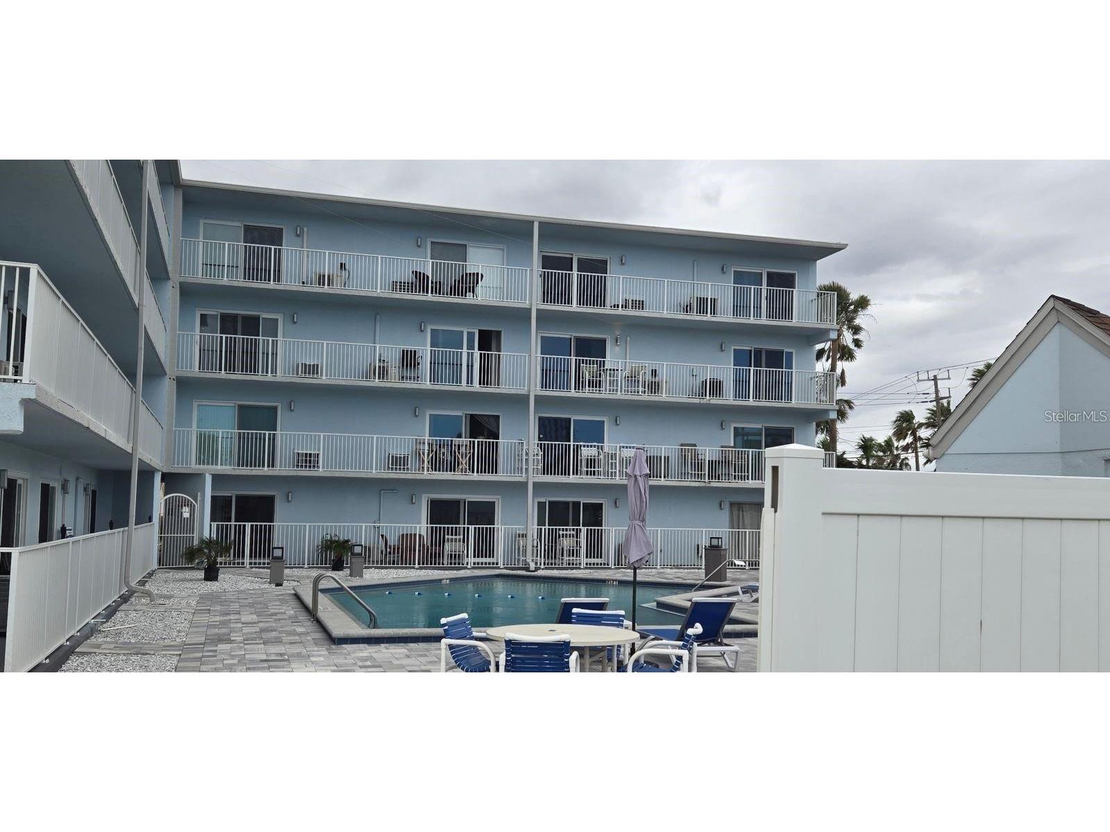 3700 S Atlantic Avenue #205 New Smyrna Beach FL 32169 O6395821 image25