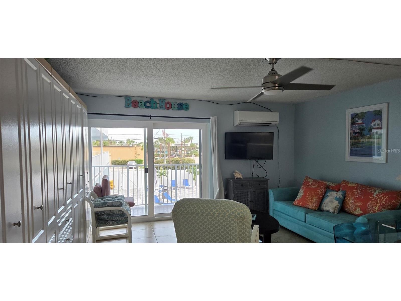 3700 S Atlantic Avenue #205 New Smyrna Beach FL 32169 O6395821 image3