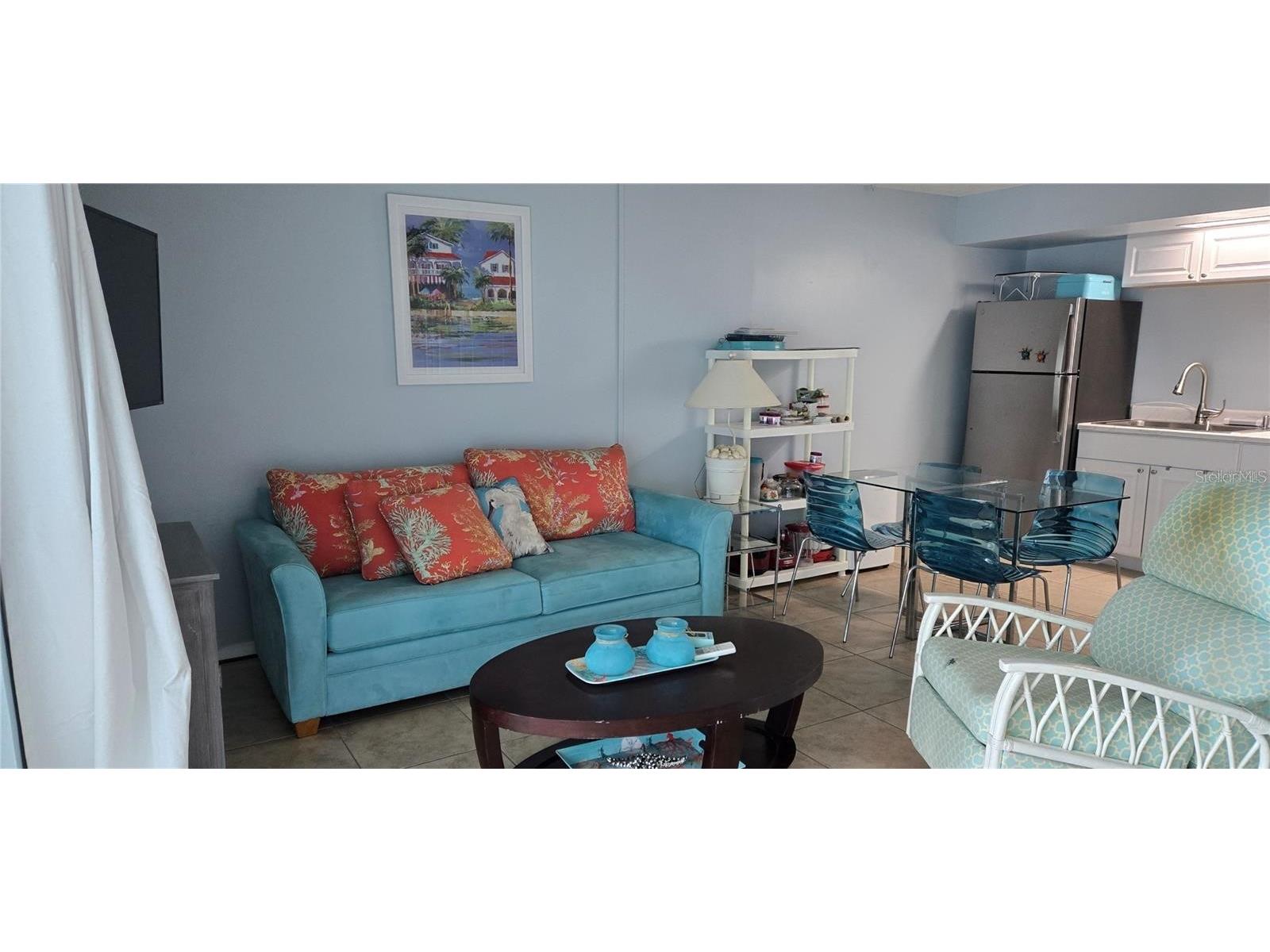 3700 S Atlantic Avenue #205 New Smyrna Beach FL 32169 O6395821 image4