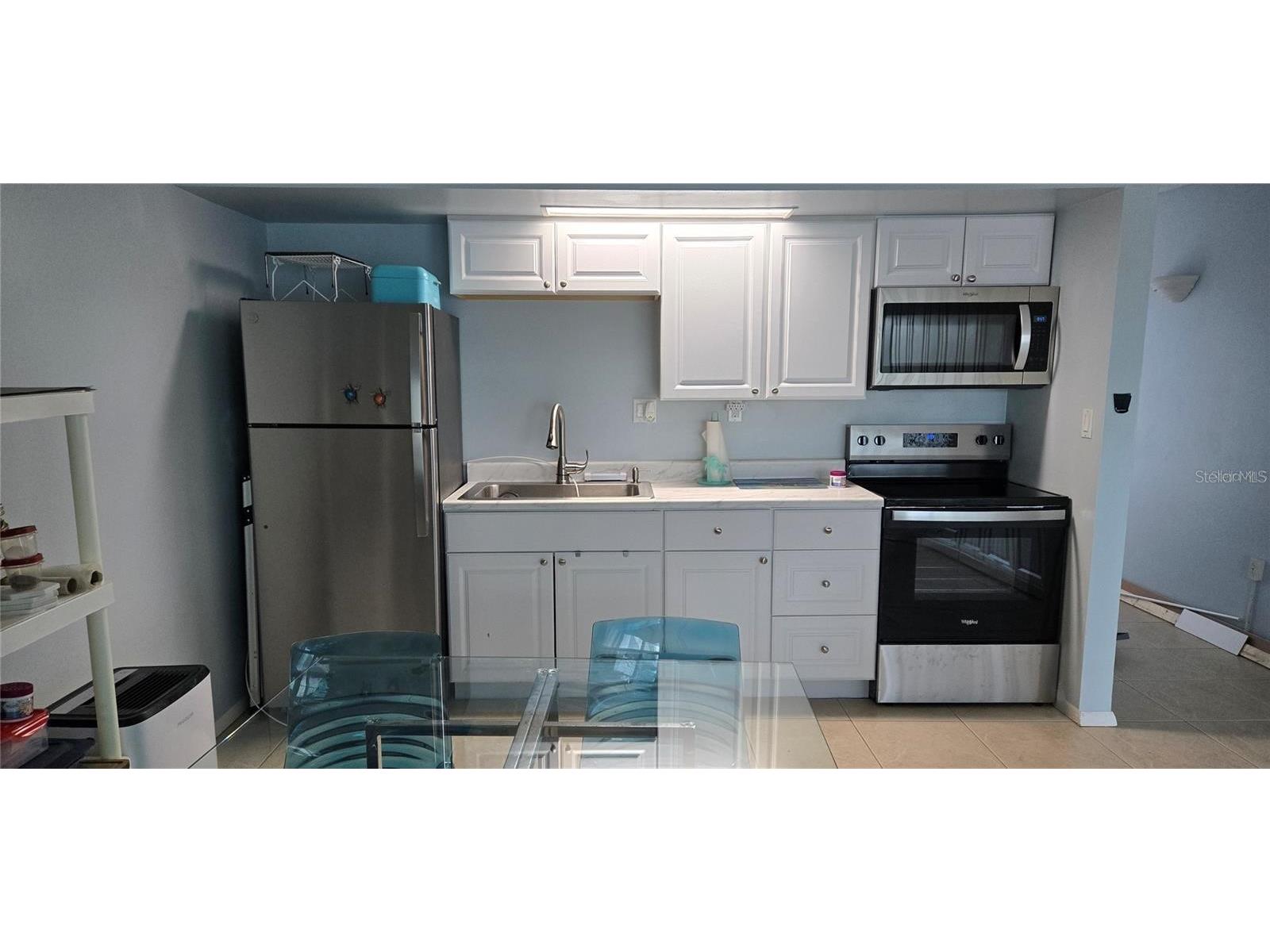 3700 S Atlantic Avenue #205 New Smyrna Beach FL 32169 O6395821 image6