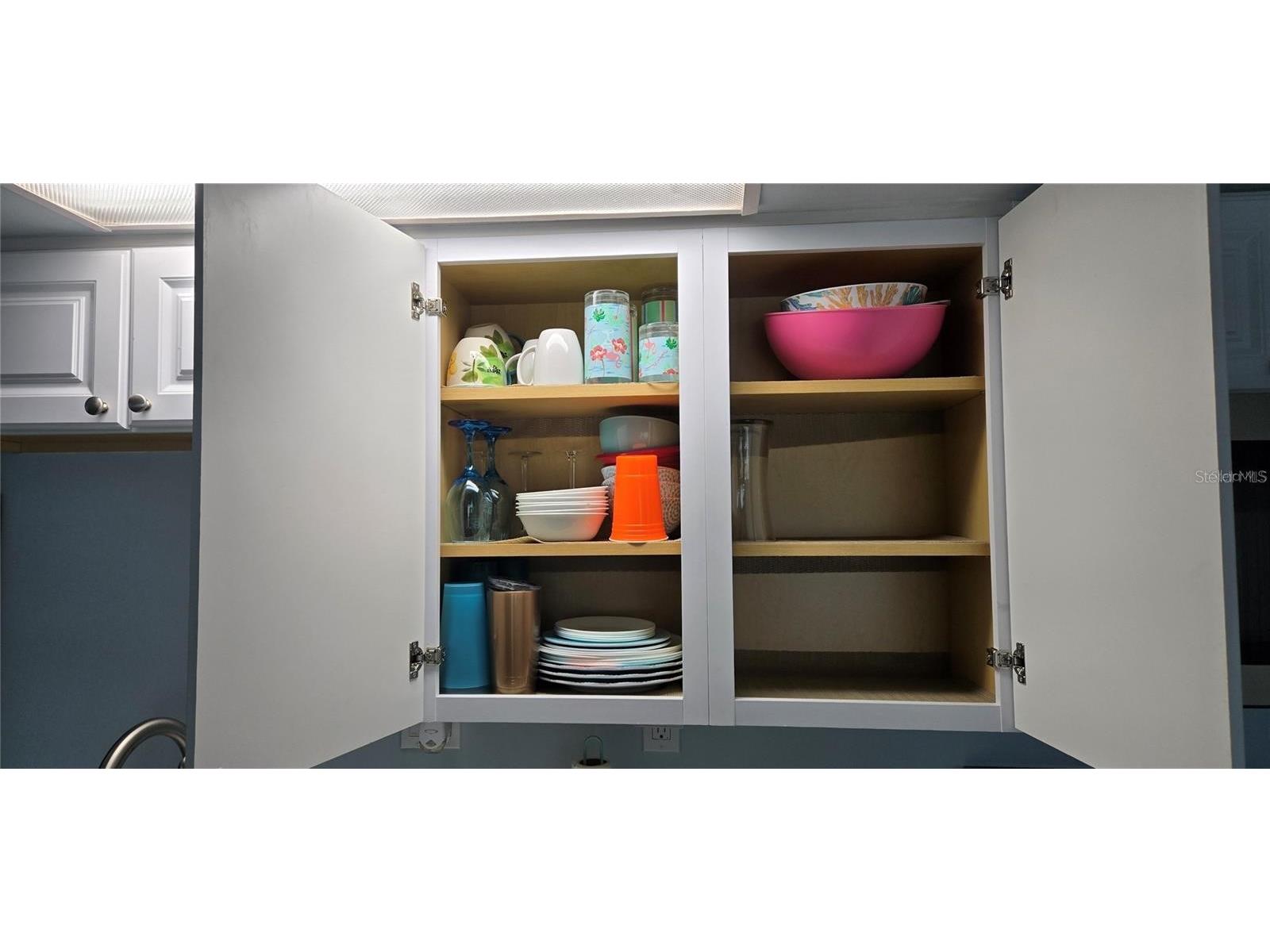 3700 S Atlantic Avenue #205 New Smyrna Beach FL 32169 O6395821 image7