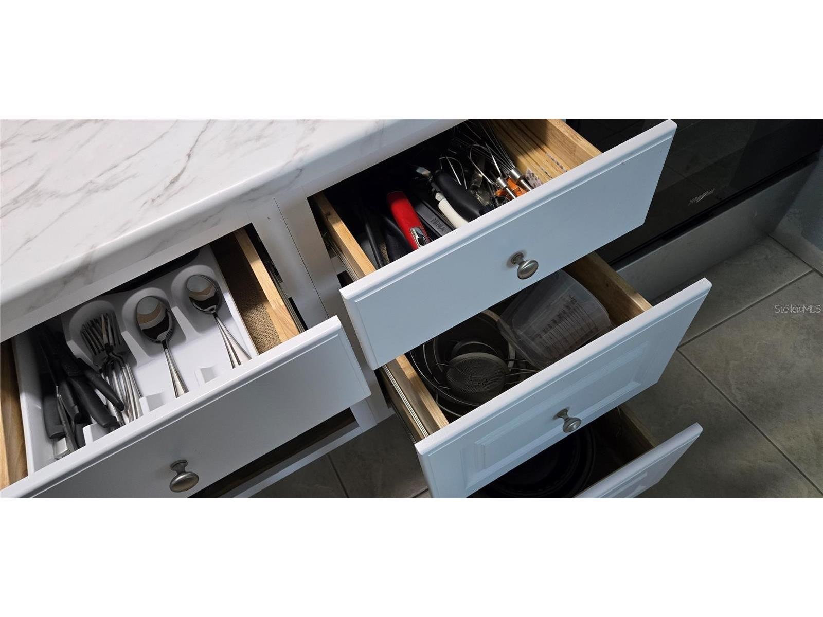 3700 S Atlantic Avenue #205 New Smyrna Beach FL 32169 O6395821 image8