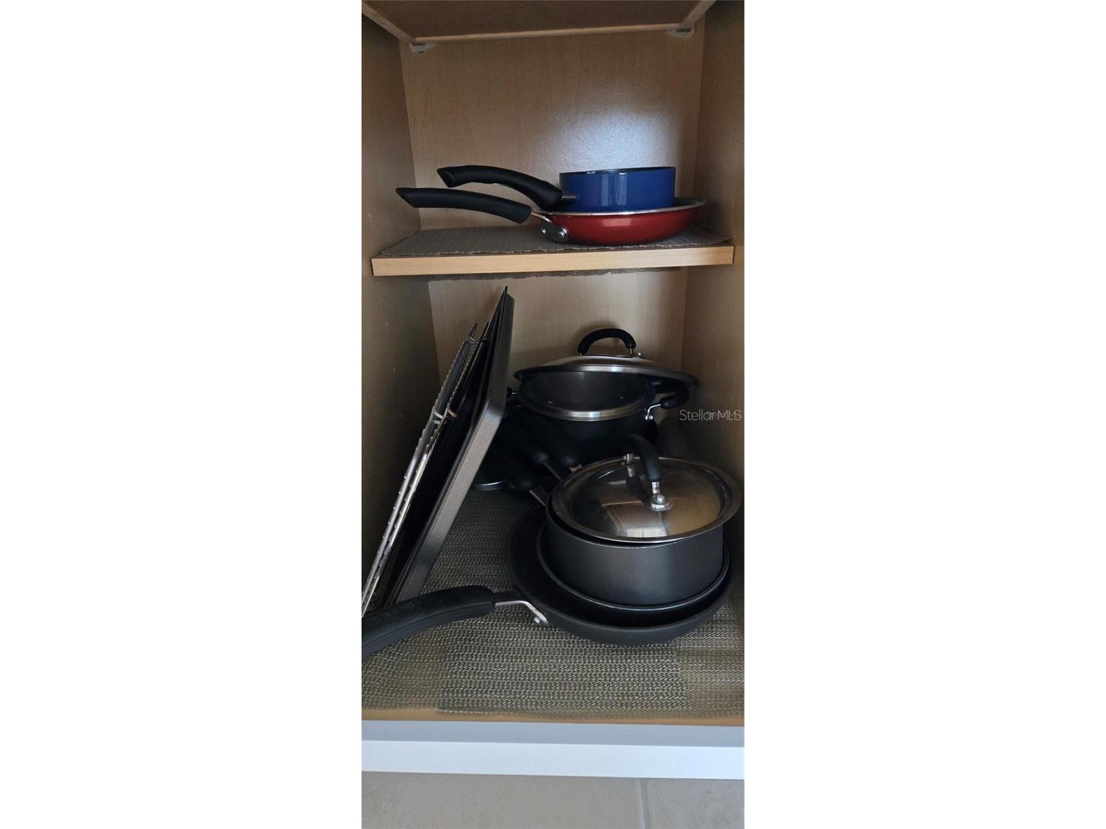 3700 S Atlantic Avenue #205 New Smyrna Beach FL 32169 O6395821 image9