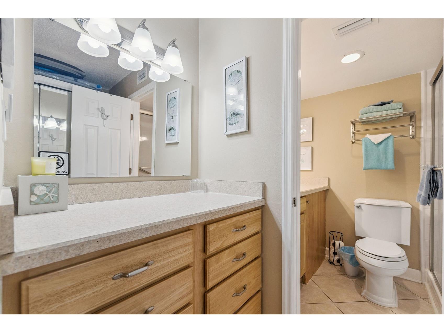 3700 S Atlantic Avenue #206 New Smyrna Beach FL 32169 O6417423 image10