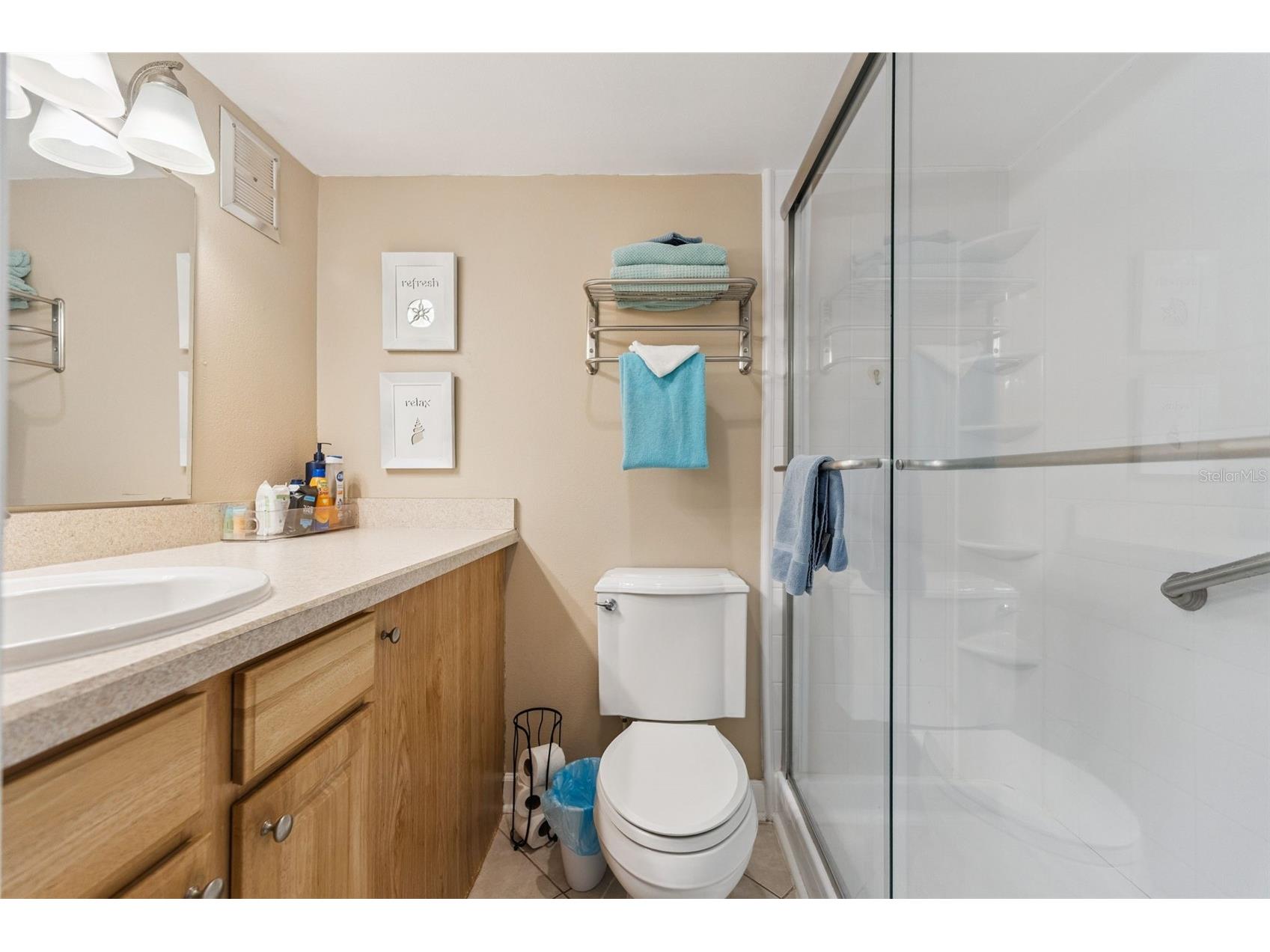 3700 S Atlantic Avenue #206 New Smyrna Beach FL 32169 O6417423 image11