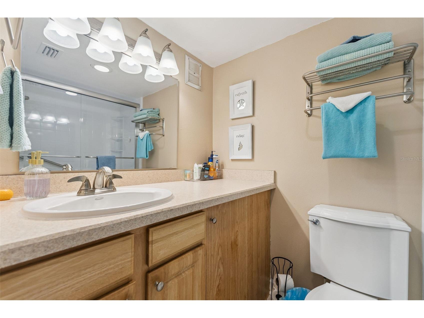 3700 S Atlantic Avenue #206 New Smyrna Beach FL 32169 O6417423 image12