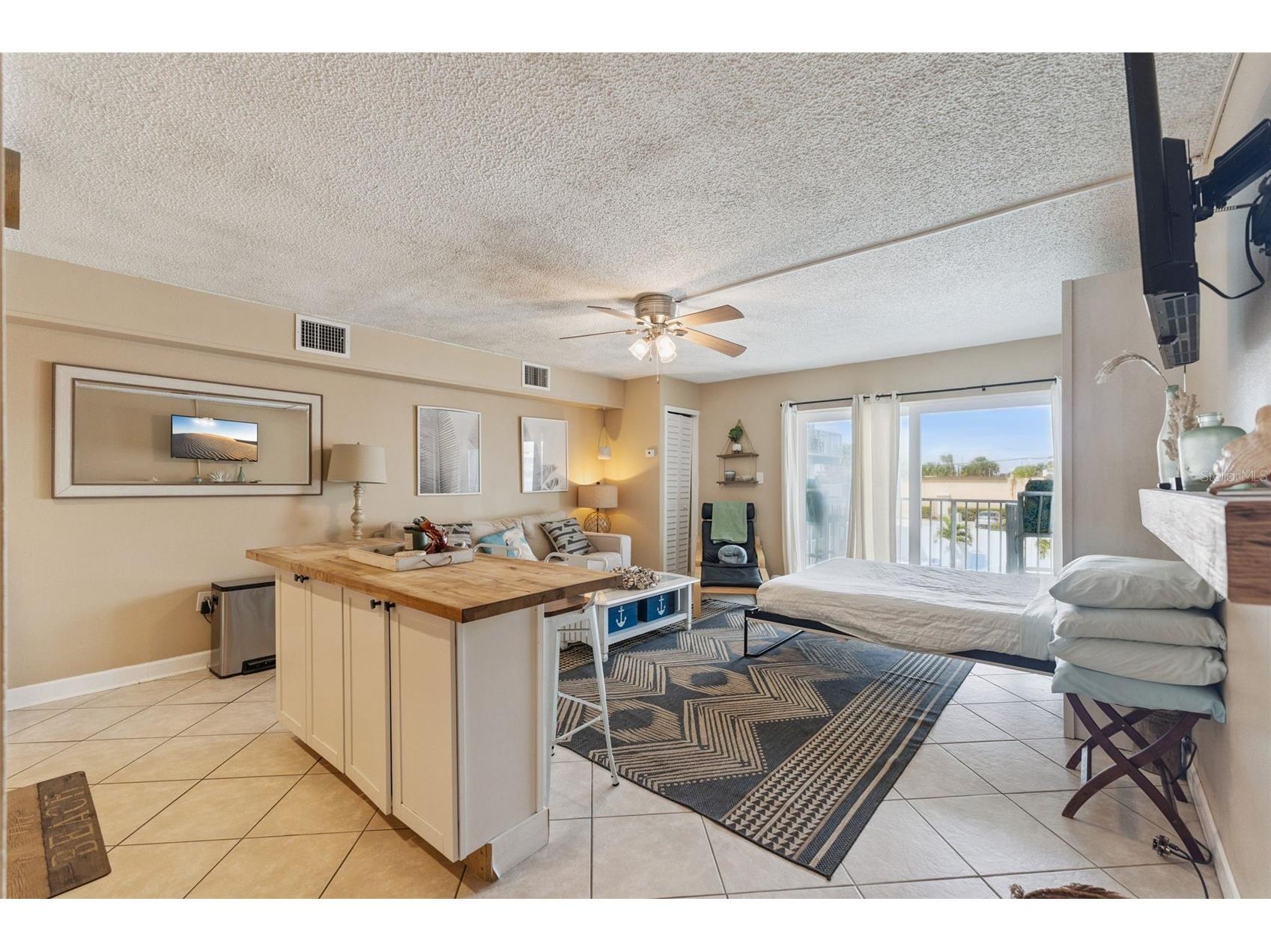 3700 S Atlantic Avenue #206 New Smyrna Beach FL 32169 O6417423 image13