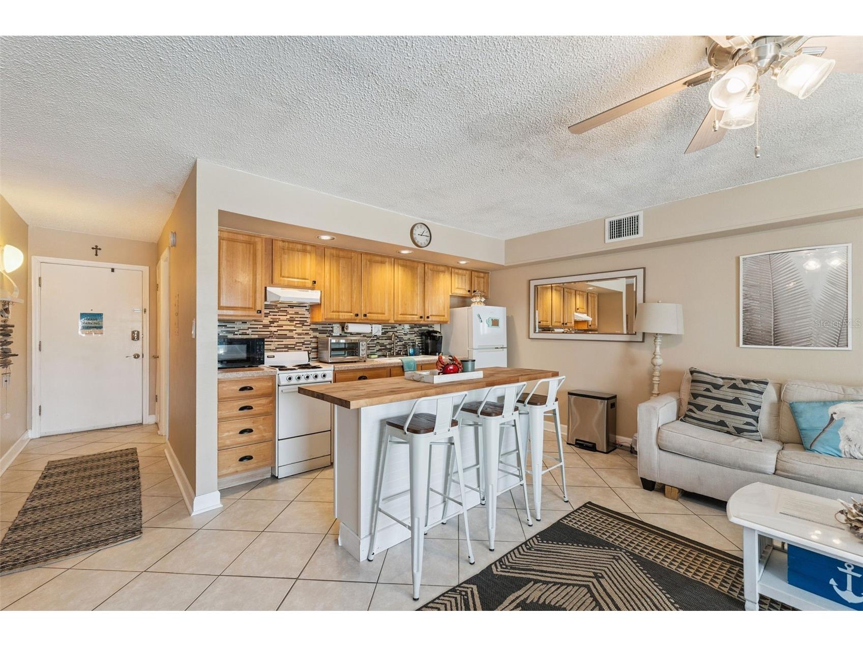 3700 S Atlantic Avenue #206 New Smyrna Beach FL 32169 O6417423 image14