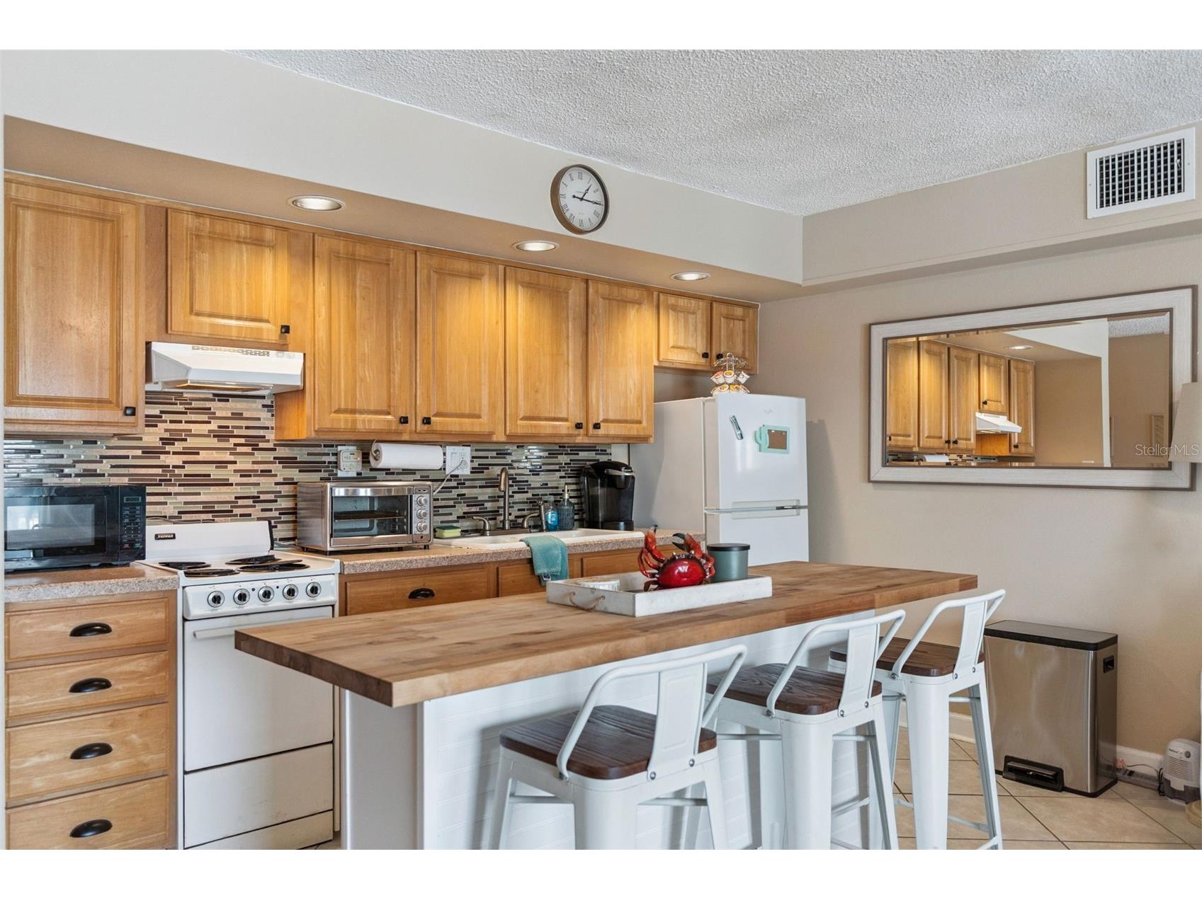 3700 S Atlantic Avenue #206 New Smyrna Beach FL 32169 O6417423 image15