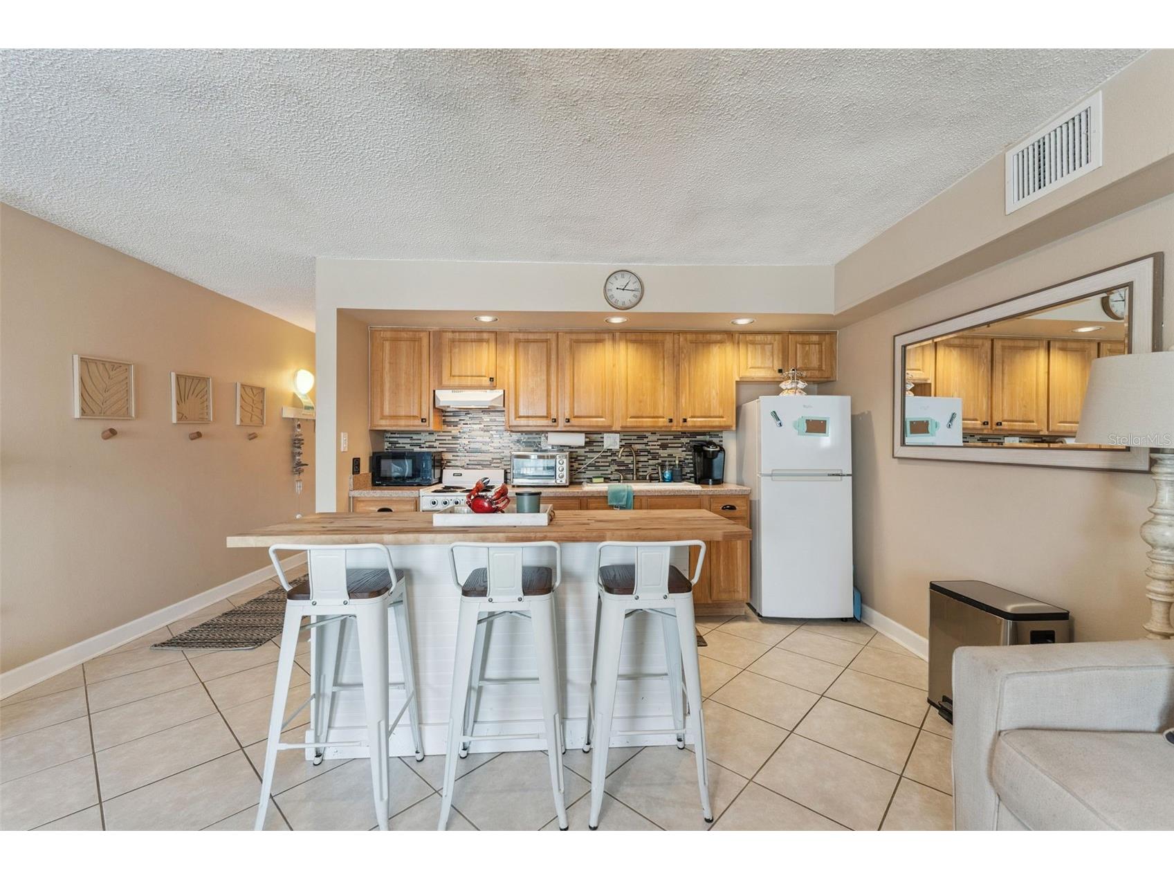 3700 S Atlantic Avenue #206 New Smyrna Beach FL 32169 O6417423 image16