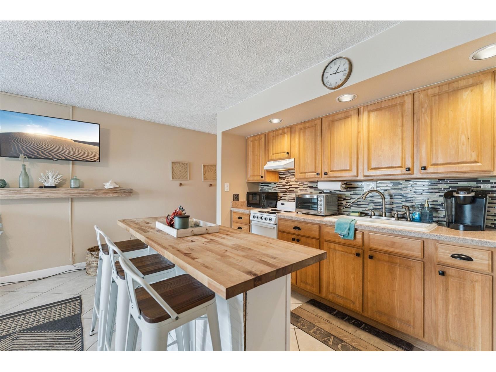 3700 S Atlantic Avenue #206 New Smyrna Beach FL 32169 O6417423 image17