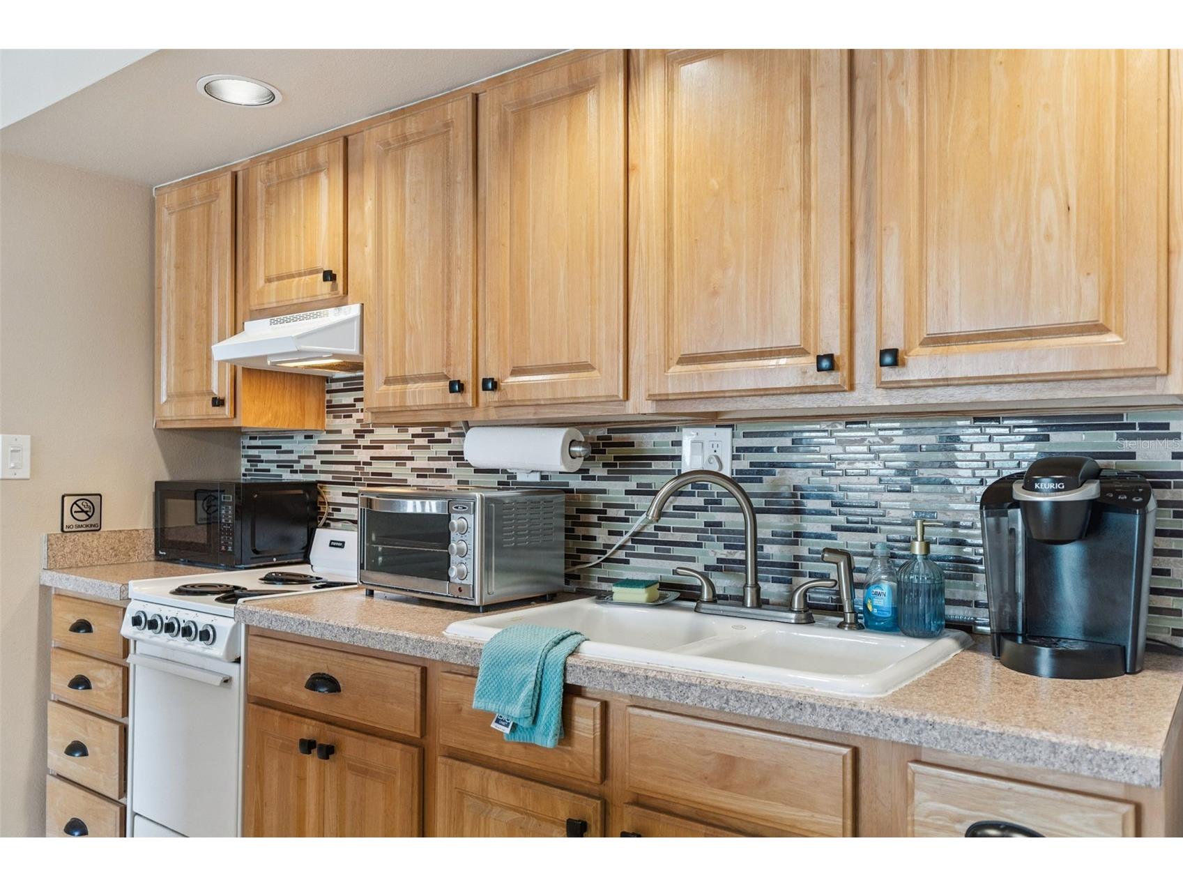 3700 S Atlantic Avenue #206 New Smyrna Beach FL 32169 O6417423 image18