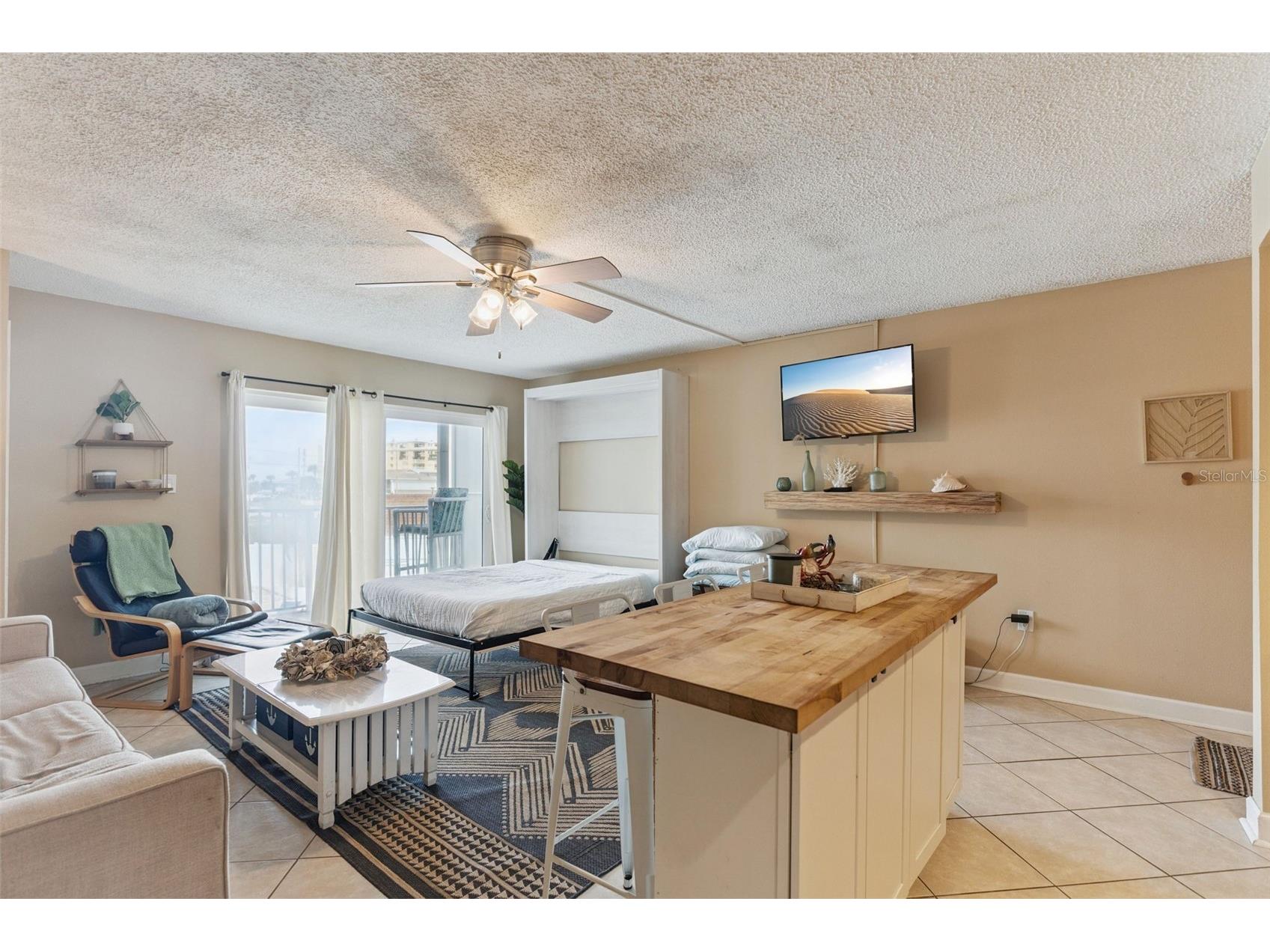 3700 S Atlantic Avenue #206 New Smyrna Beach FL 32169 O6417423 image19