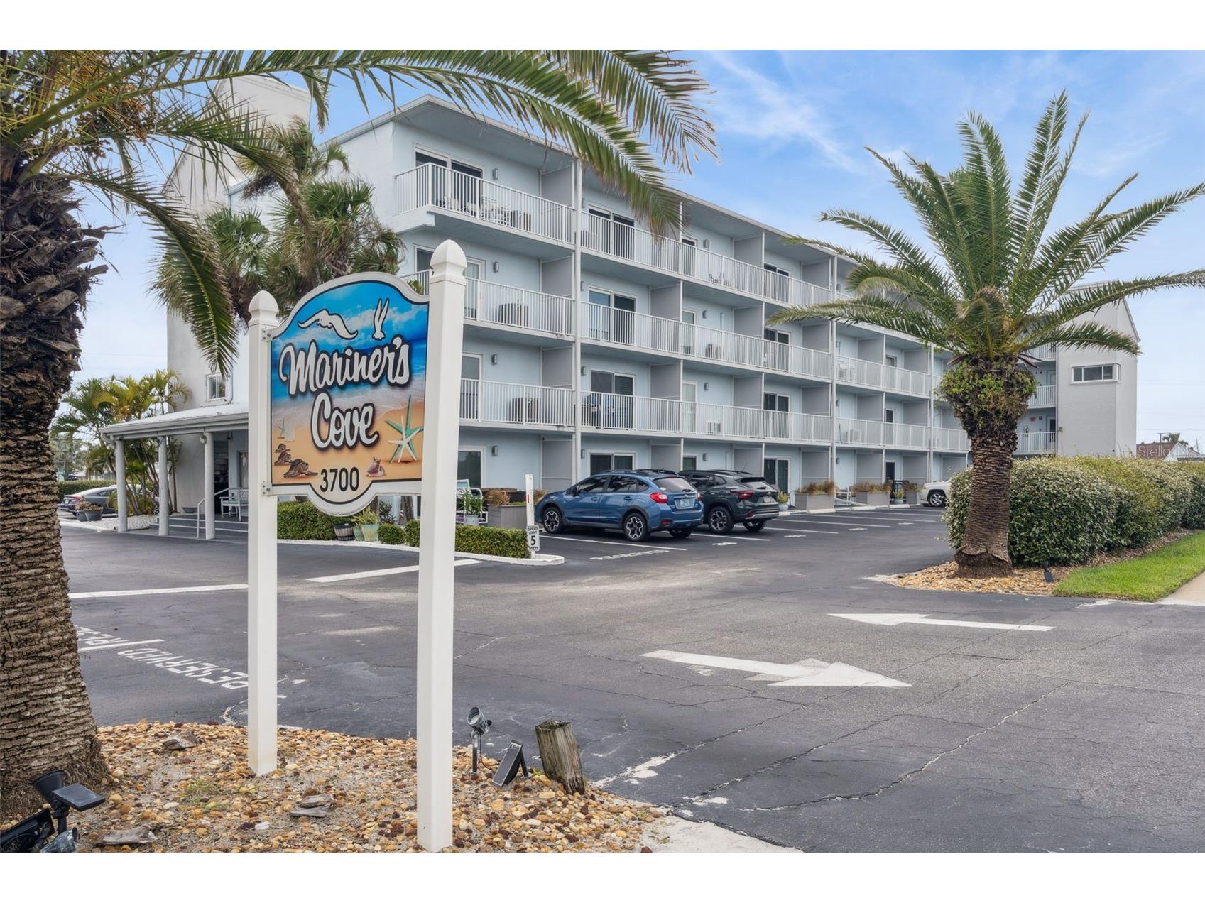 3700 S Atlantic Avenue #206 New Smyrna Beach FL 32169 O6417423 image2