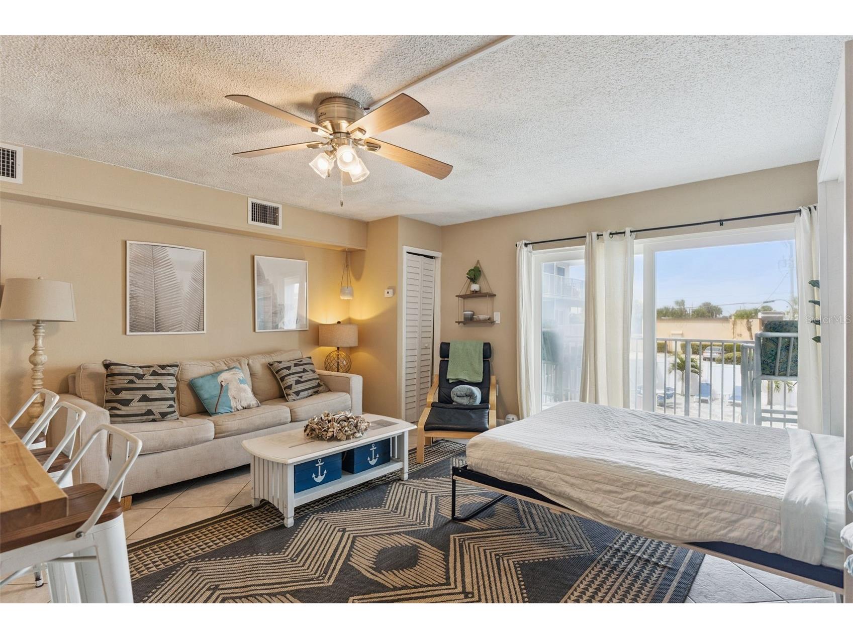 3700 S Atlantic Avenue #206 New Smyrna Beach FL 32169 O6417423 image20