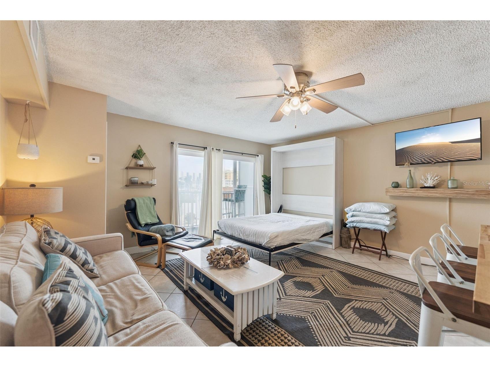 3700 S Atlantic Avenue #206 New Smyrna Beach FL 32169 O6417423 image21