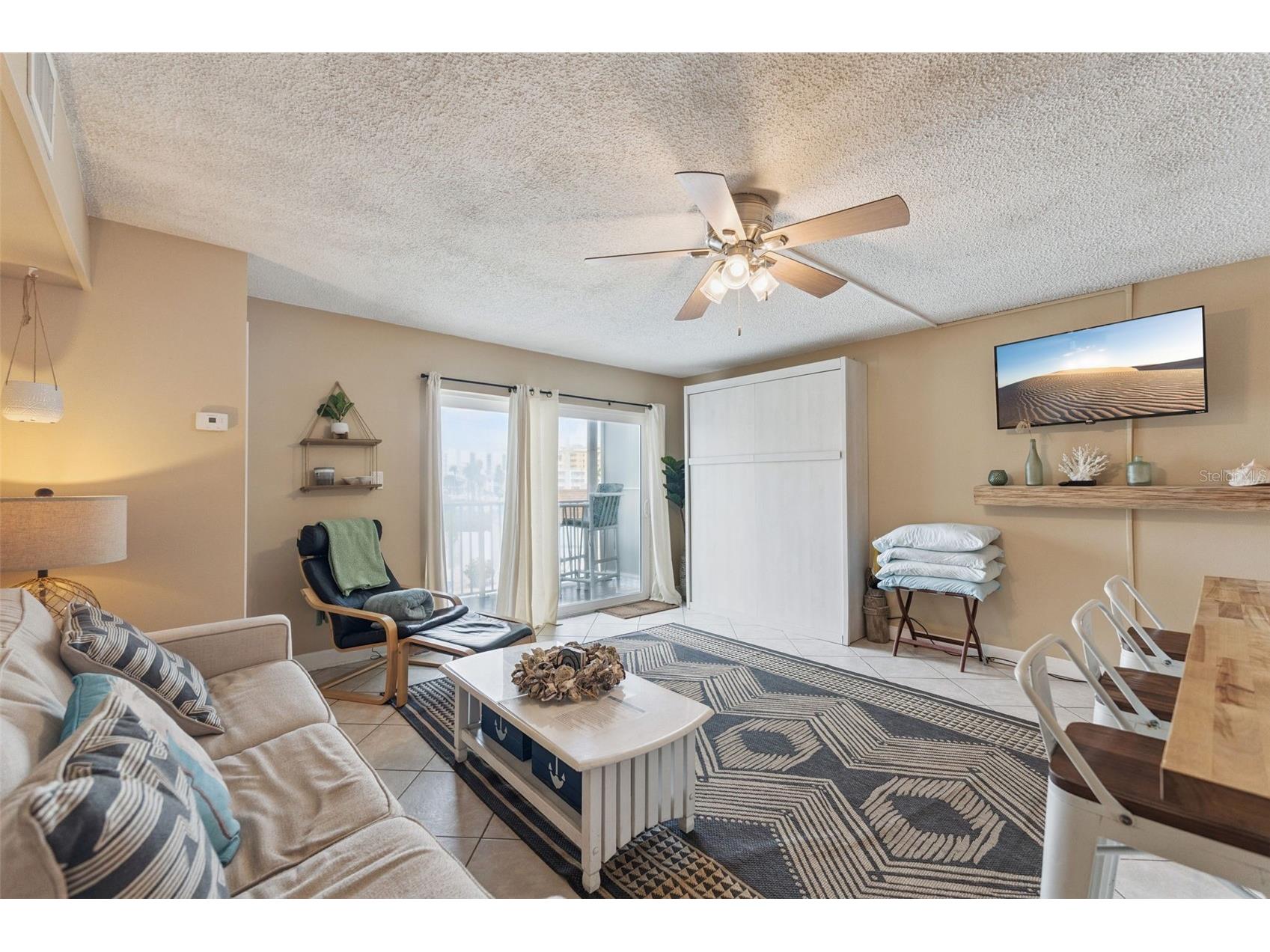 3700 S Atlantic Avenue #206 New Smyrna Beach FL 32169 O6417423 image22