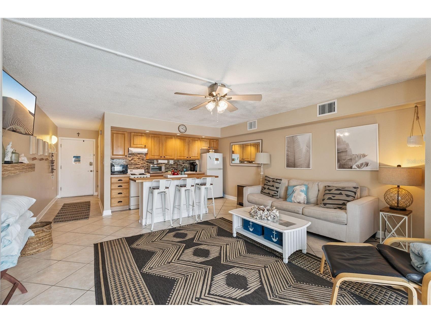 3700 S Atlantic Avenue #206 New Smyrna Beach FL 32169 O6417423 image24