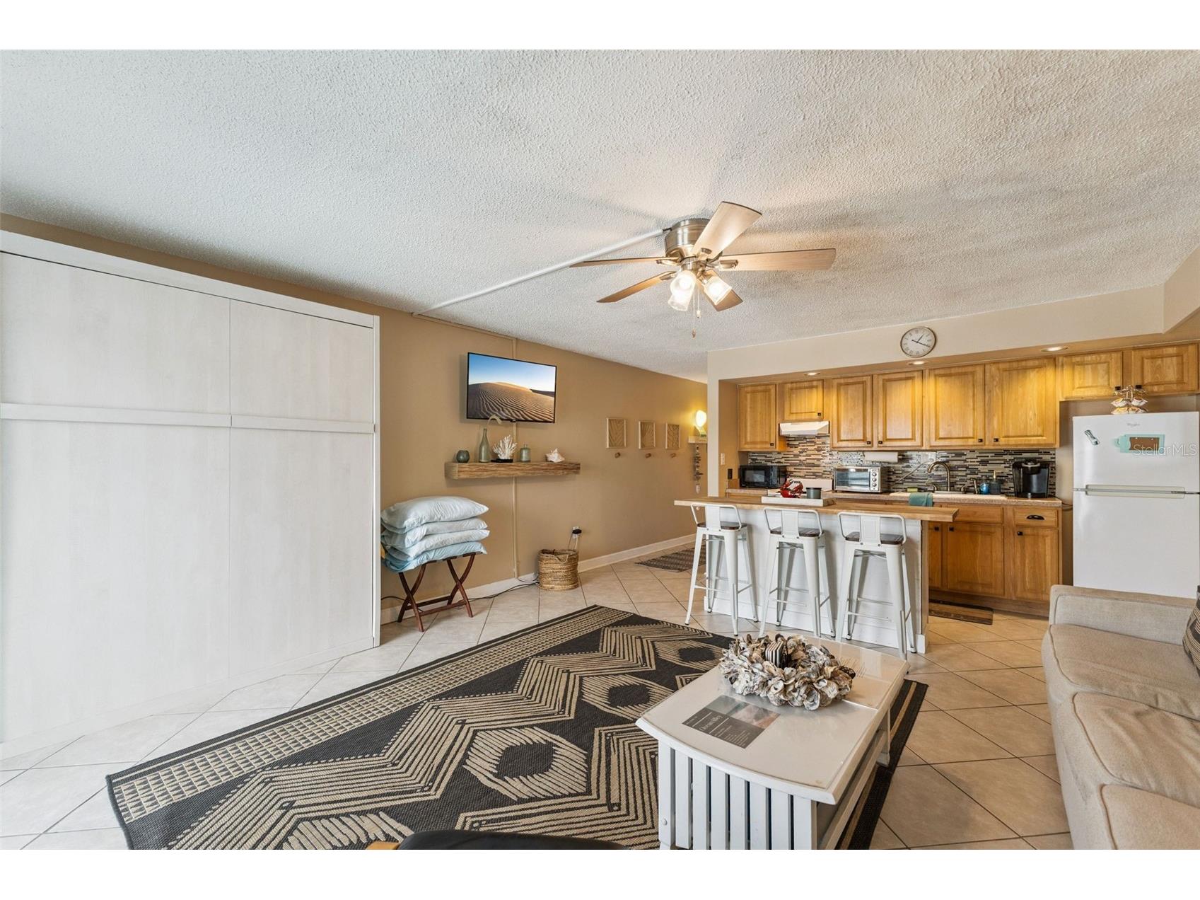 3700 S Atlantic Avenue #206 New Smyrna Beach FL 32169 O6417423 image25