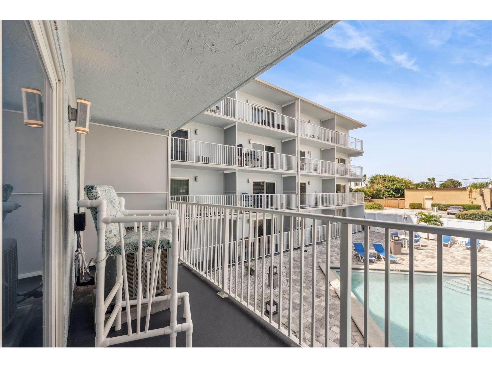 3700 S Atlantic Avenue #206 New Smyrna Beach FL 32169 O6417423 image26