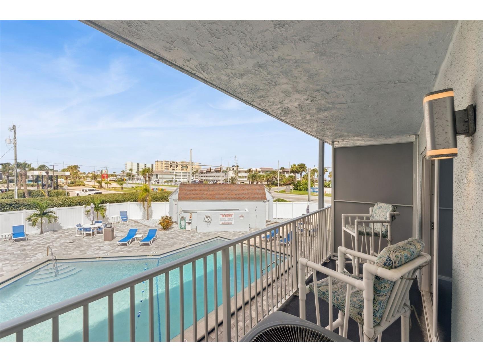3700 S Atlantic Avenue #206 New Smyrna Beach FL 32169 O6417423 image27