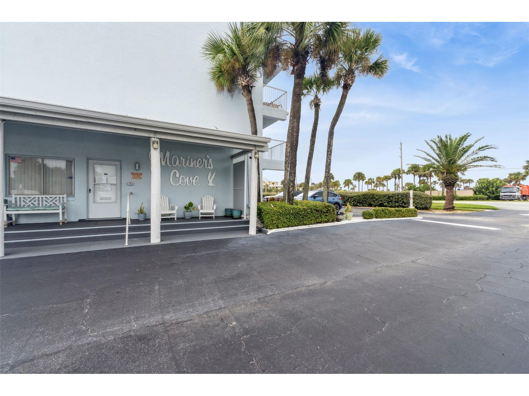 3700 S Atlantic Avenue #206 New Smyrna Beach FL 32169 O6417423 image28